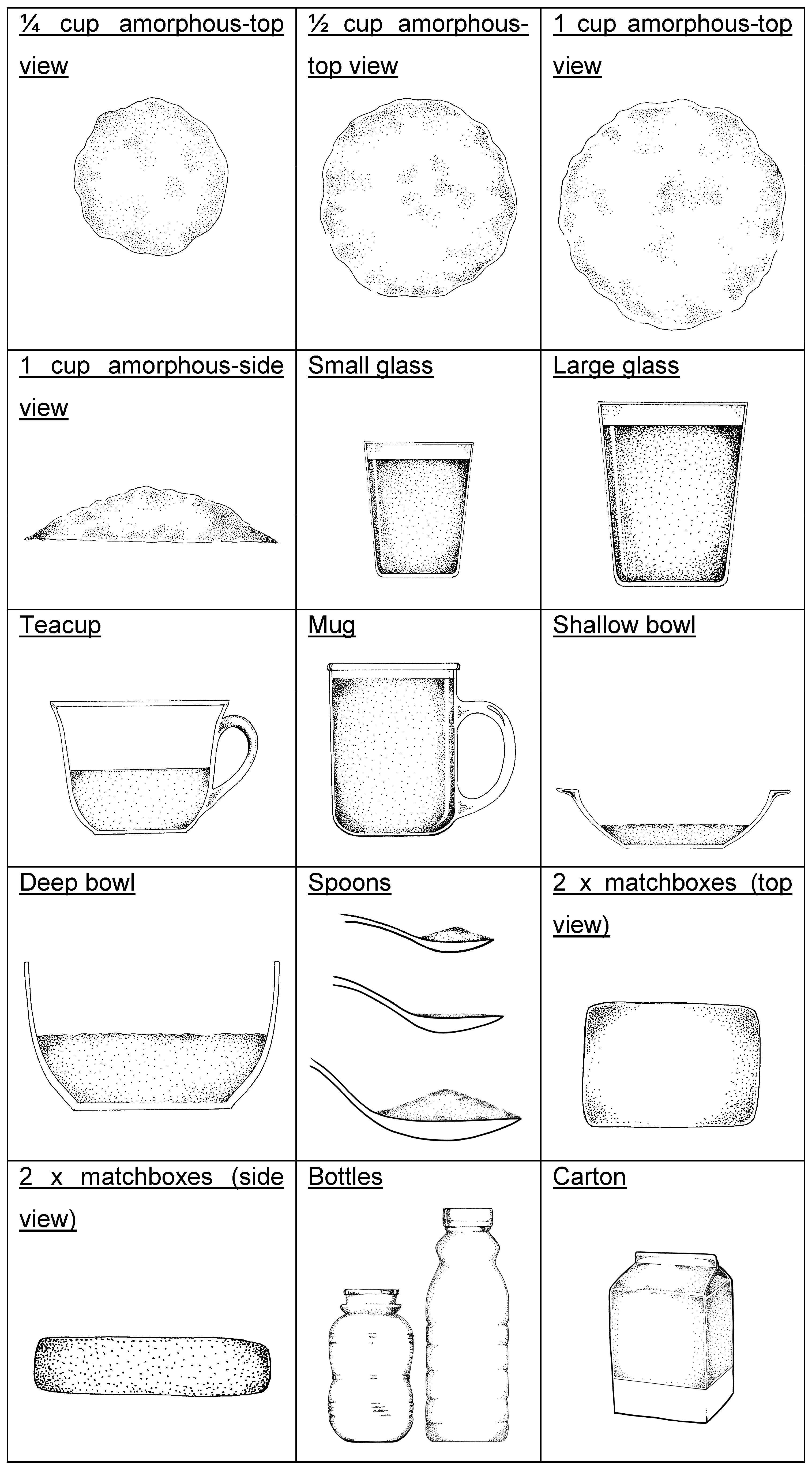 Nutrients 15 04136 g001