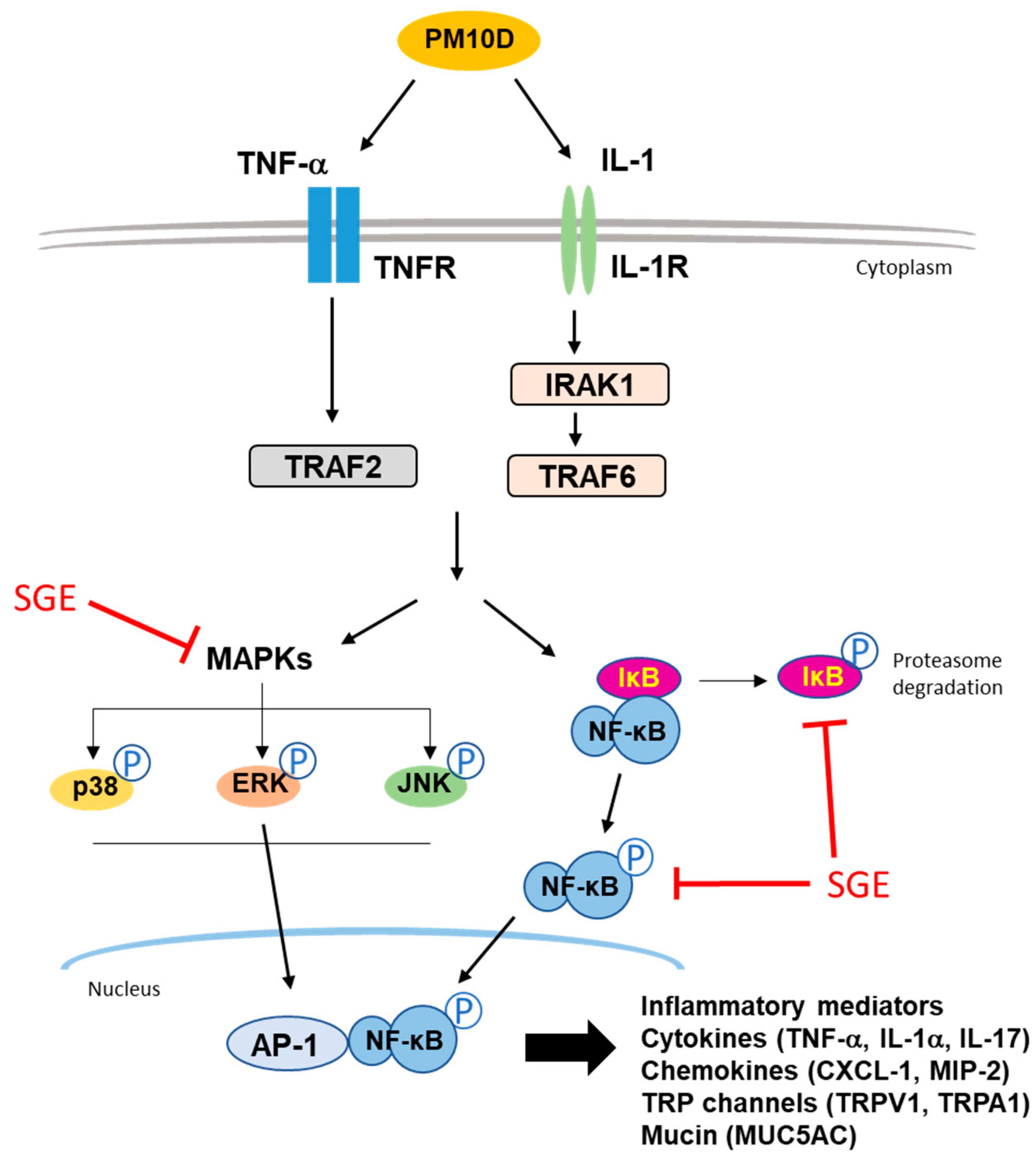 Nutrients 15 04140 g007