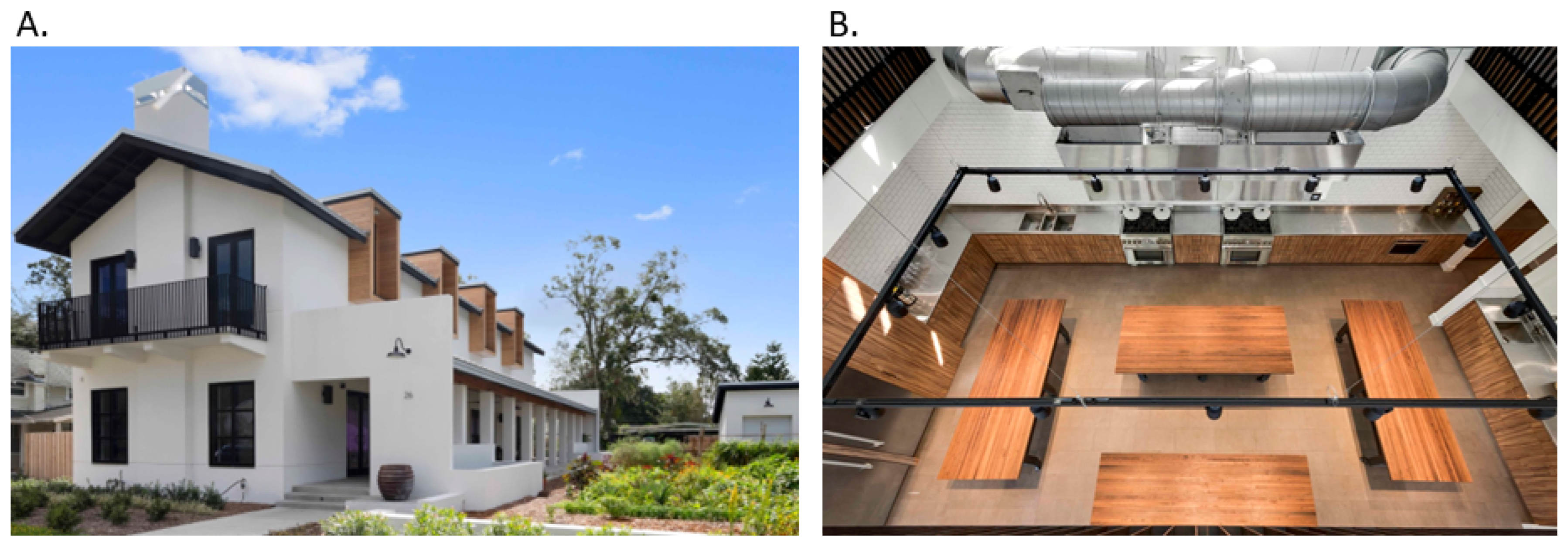 Nutrients 15 04162 g002