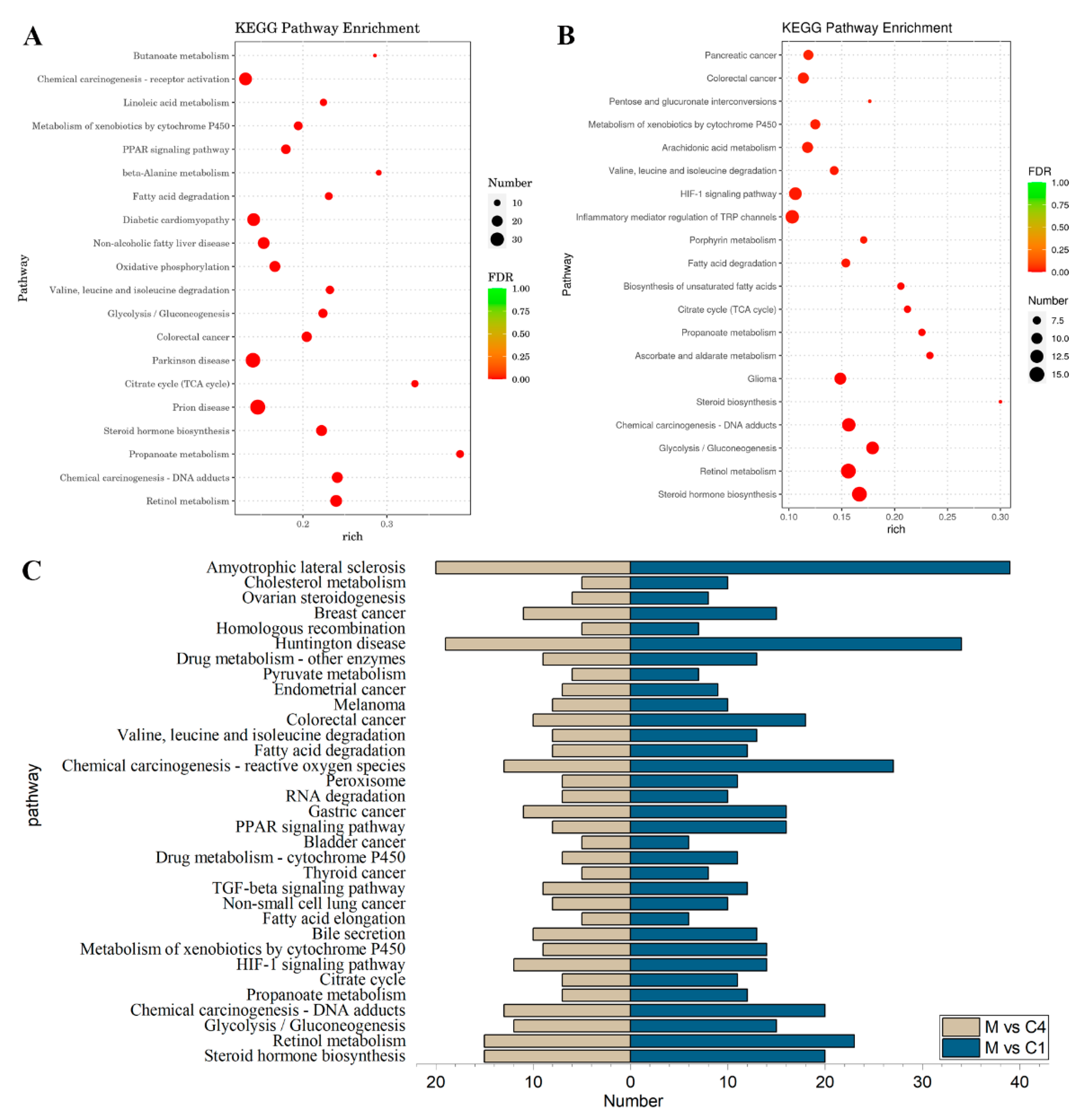 Nutrients 15 04187 g005