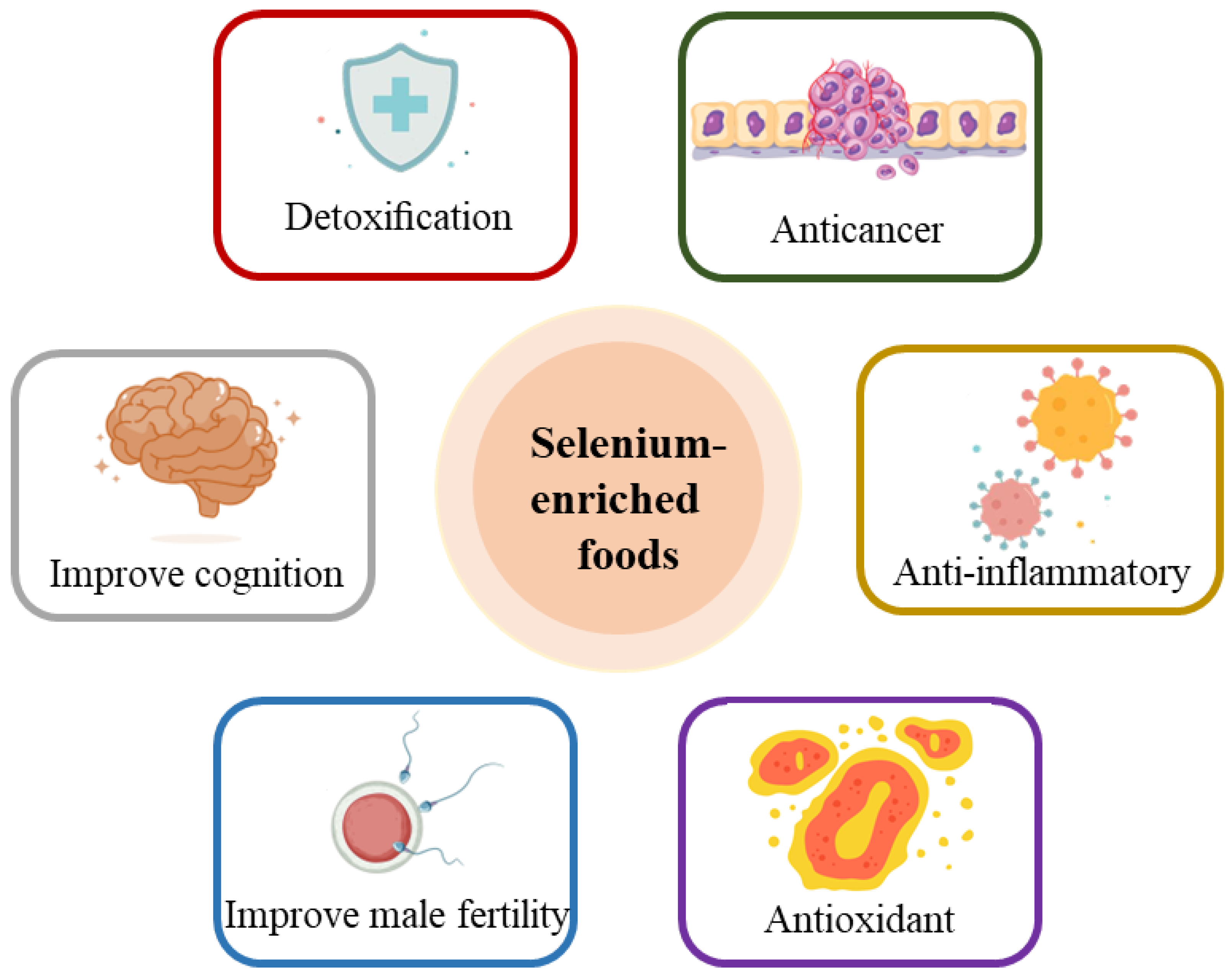 Nutrients 15 04189 g003