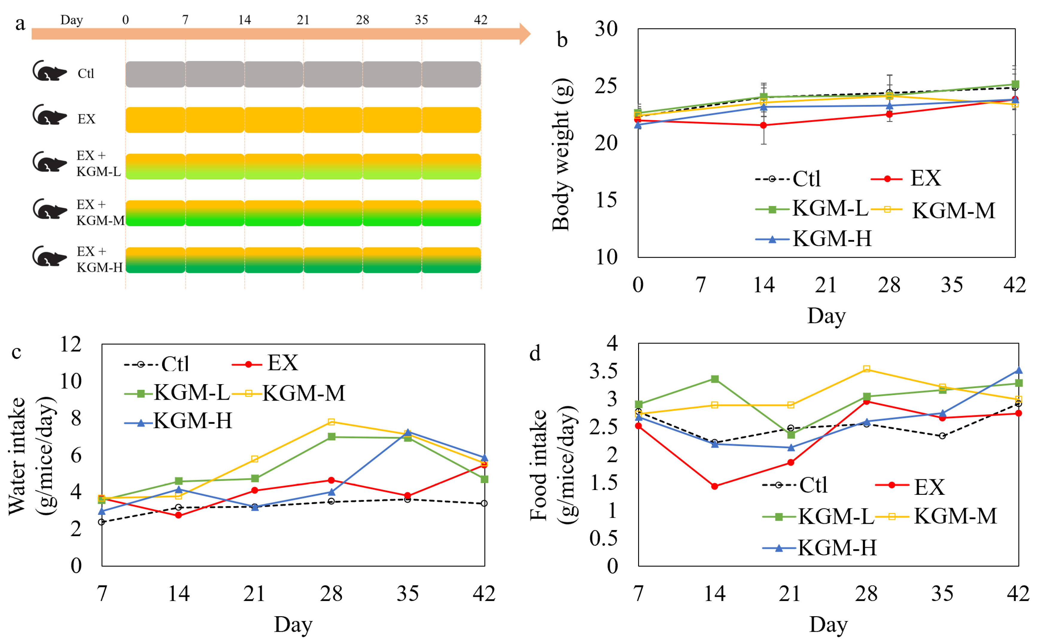 Nutrients 15 04206 g001