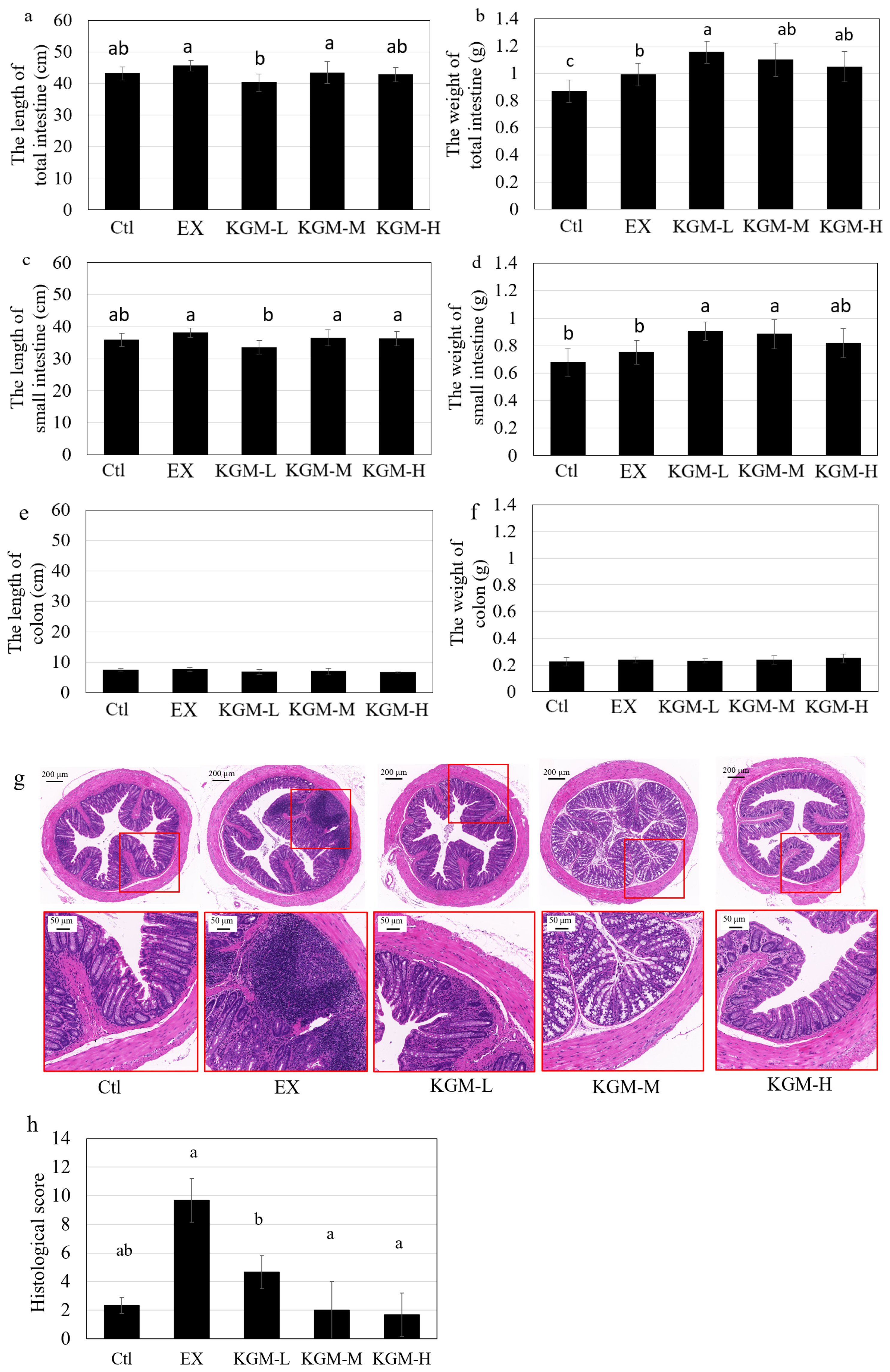 Nutrients 15 04206 g004