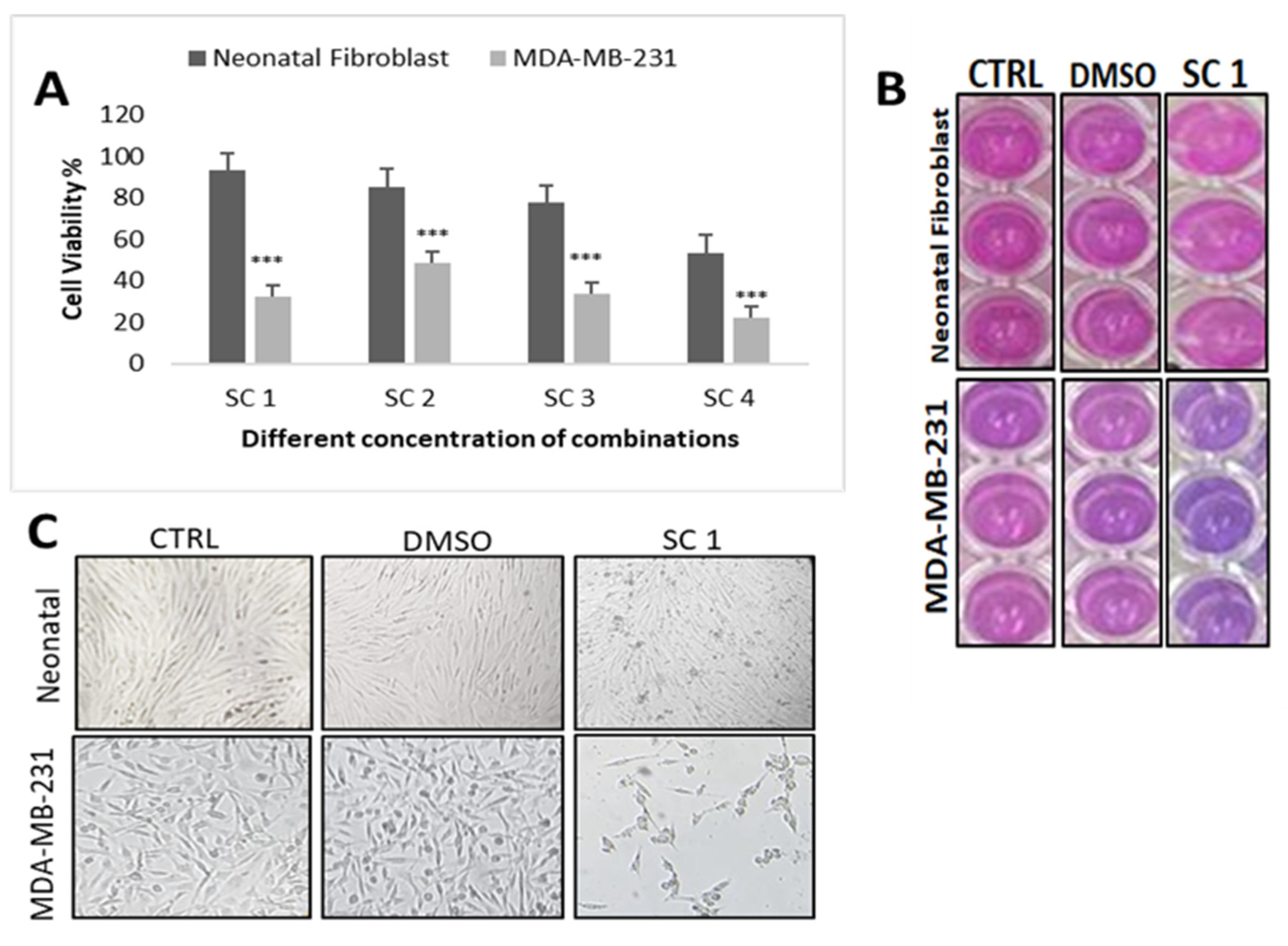 Nutrients 15 04276 g002