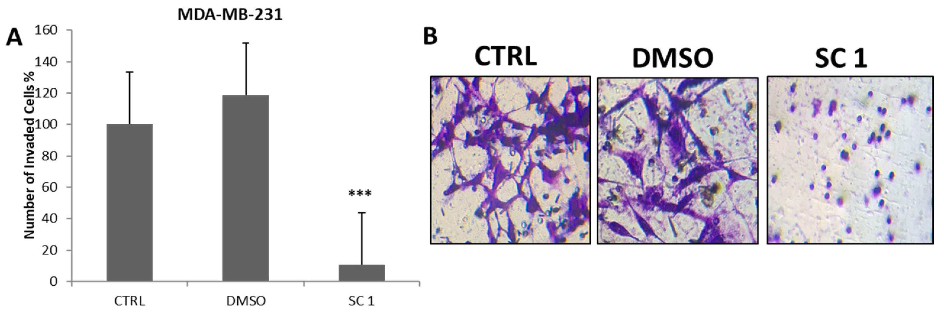 Nutrients 15 04276 g004