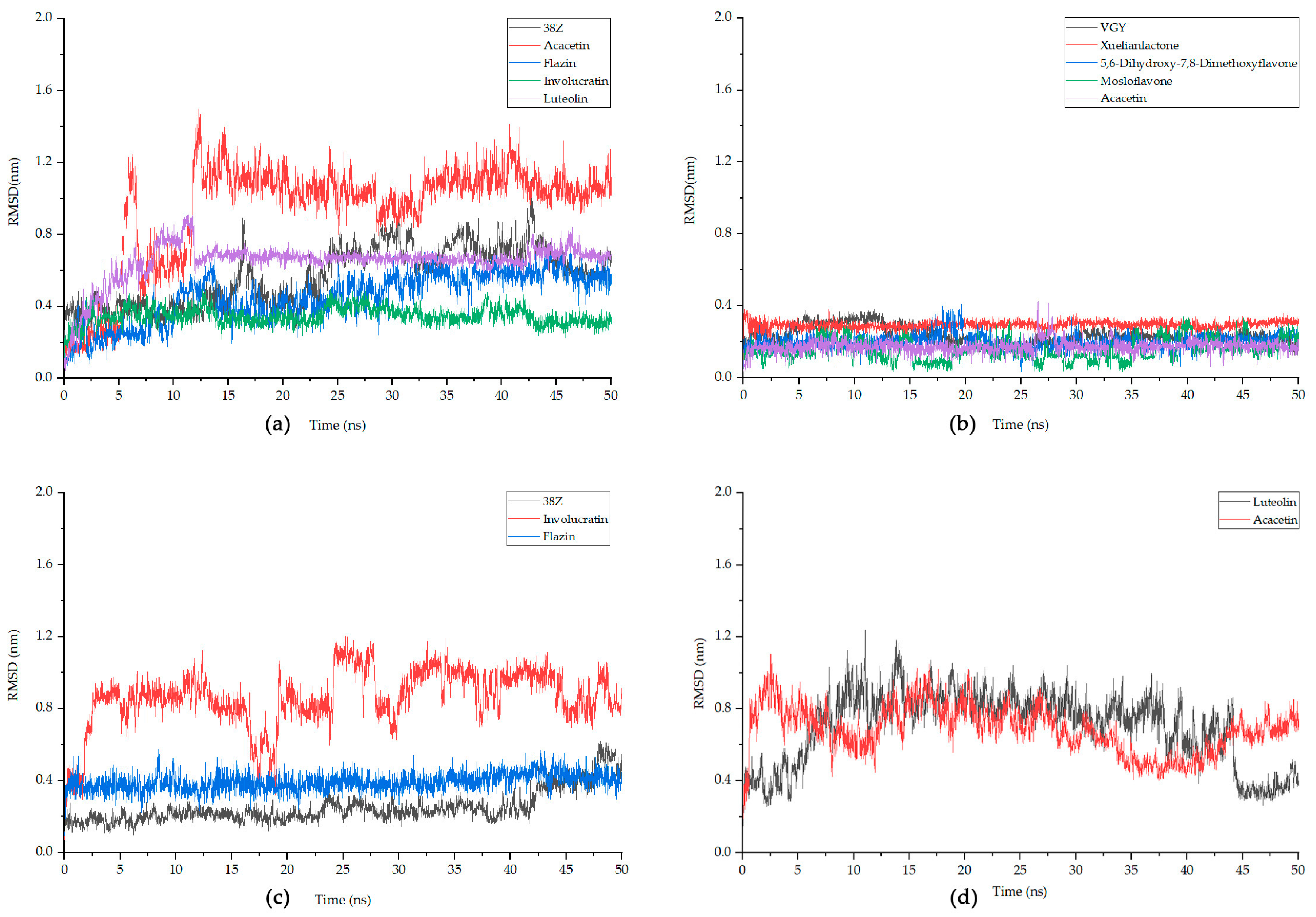 Nutrients 15 04294 g008