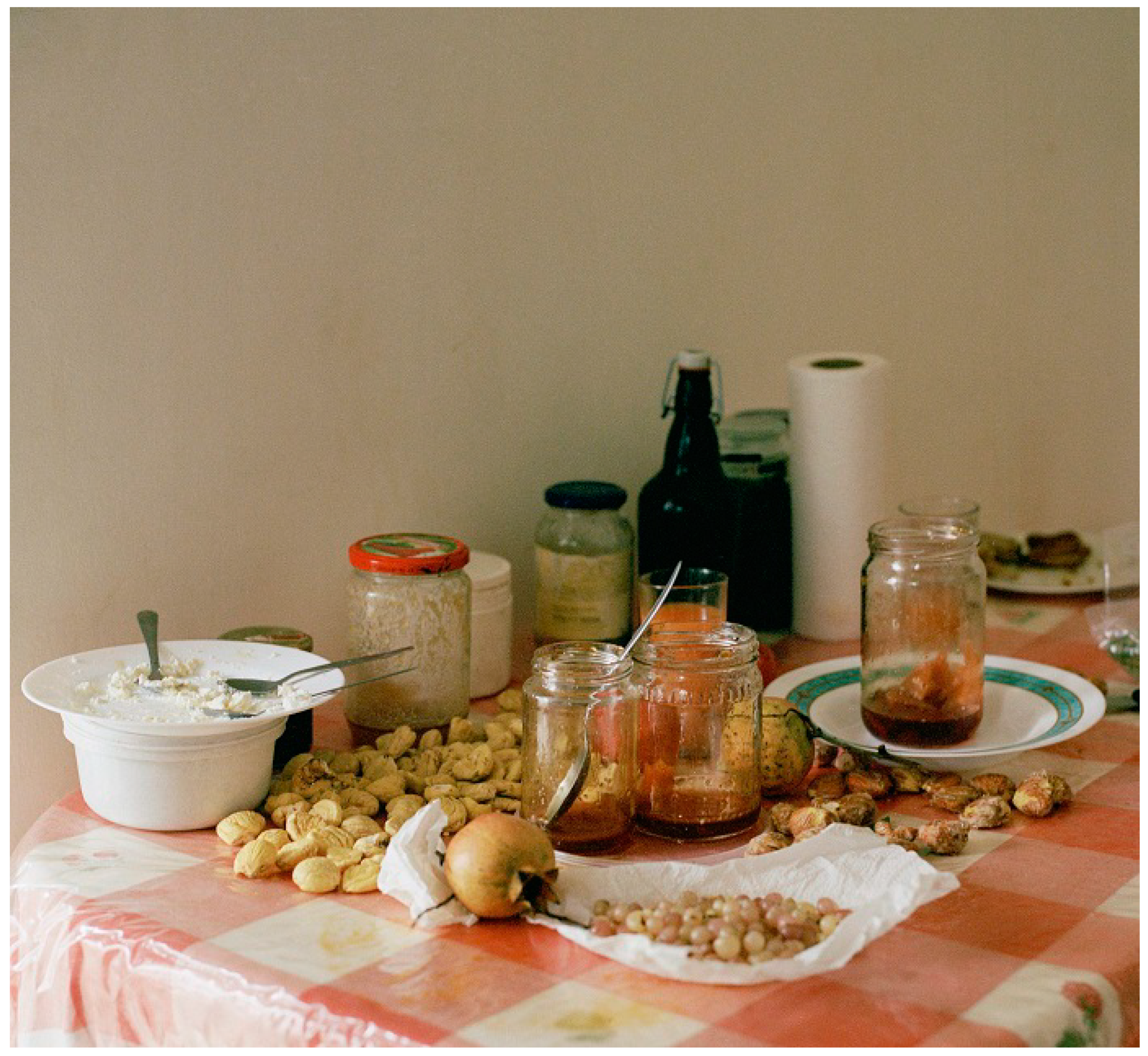 Nutrients 15 04295 g001