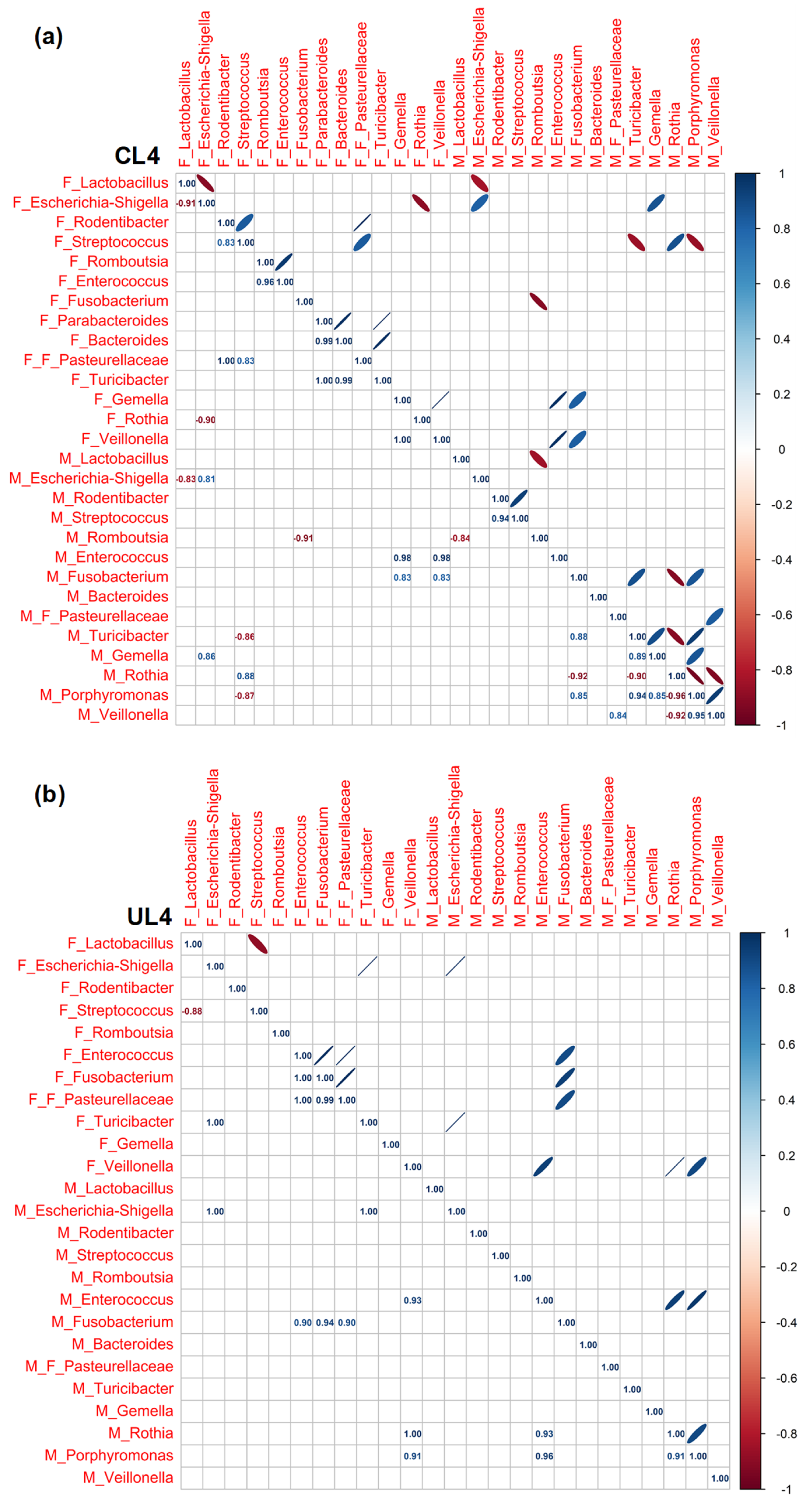 Nutrients 15 04322 g005 Nutrients 15 04322 g005