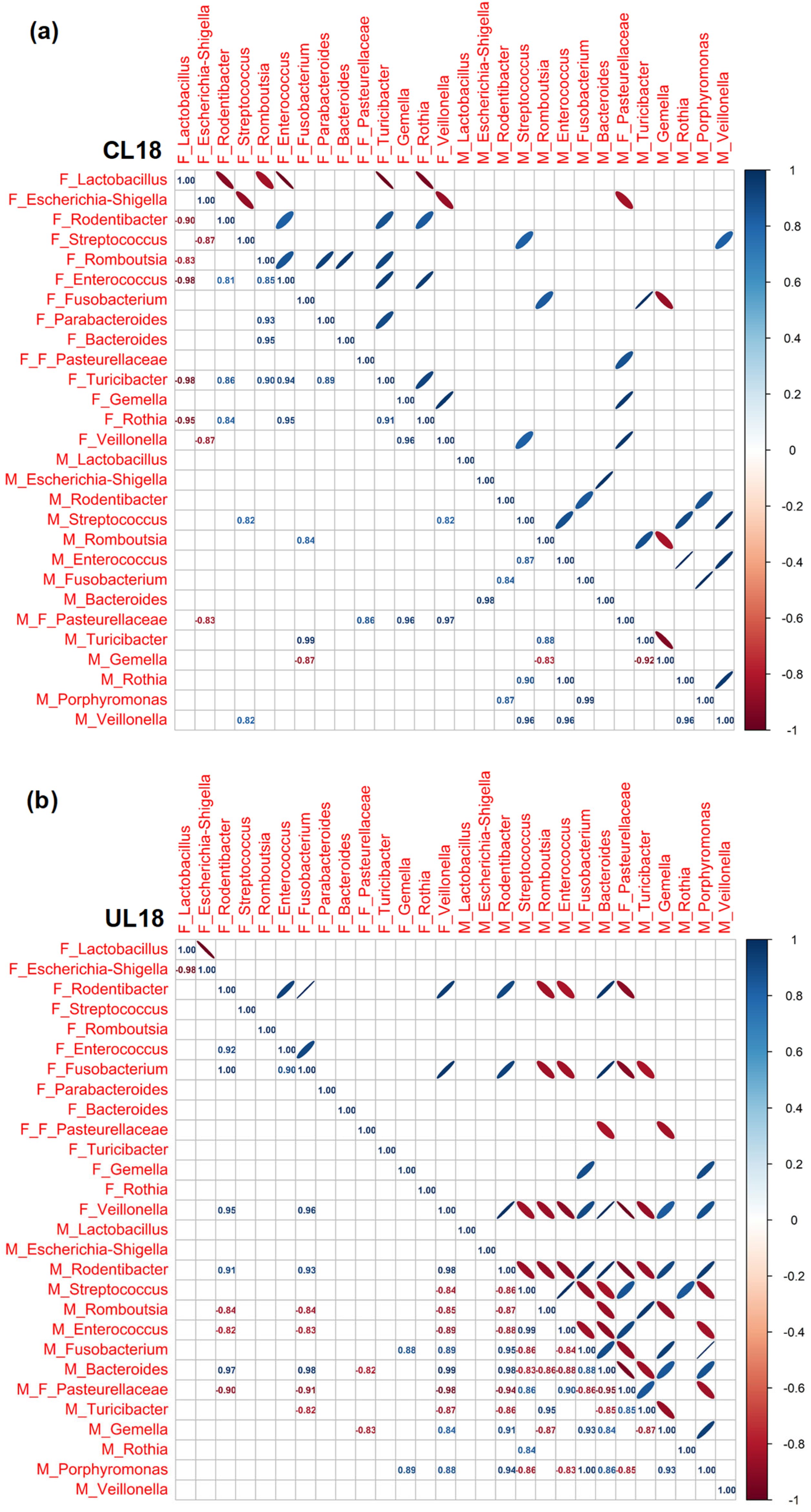 Nutrients 15 04322 g007 Nutrients 15 04322 g007