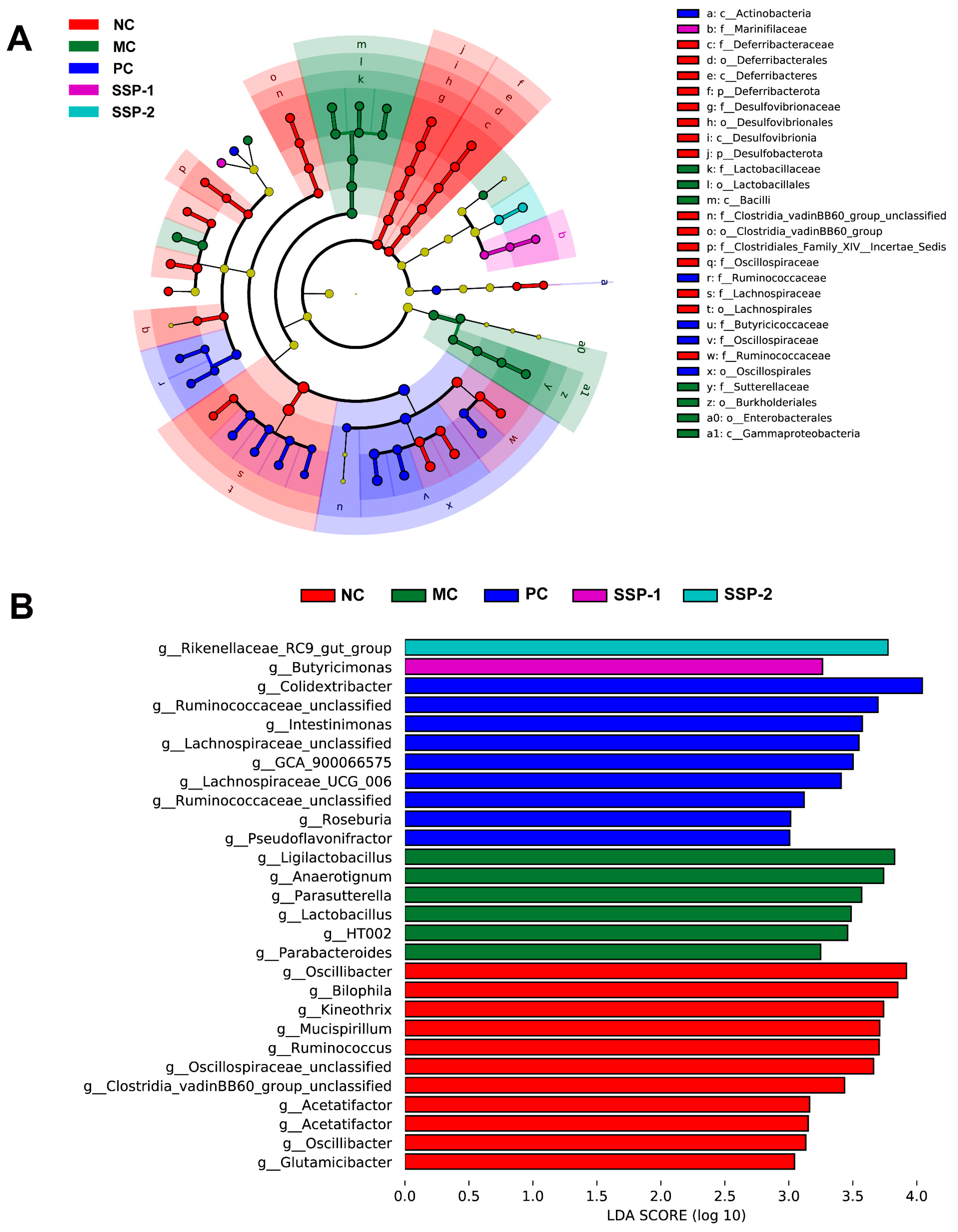 Nutrients 15 04364 g009
