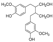 Nutrients 15 04384 i001