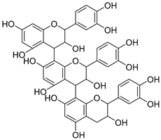 Nutrients 15 04384 i011