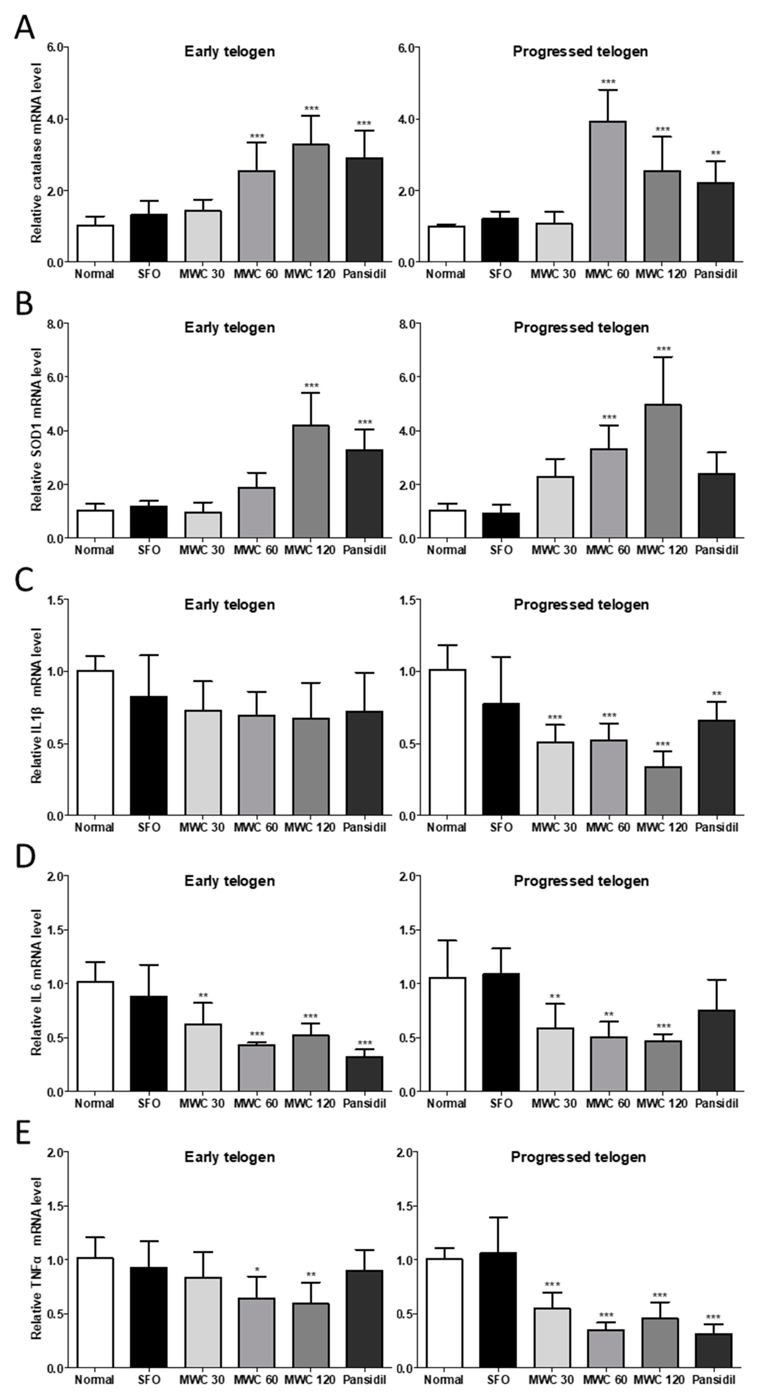 Nutrients 15 04411 g004 Nutrients 15 04411 g004