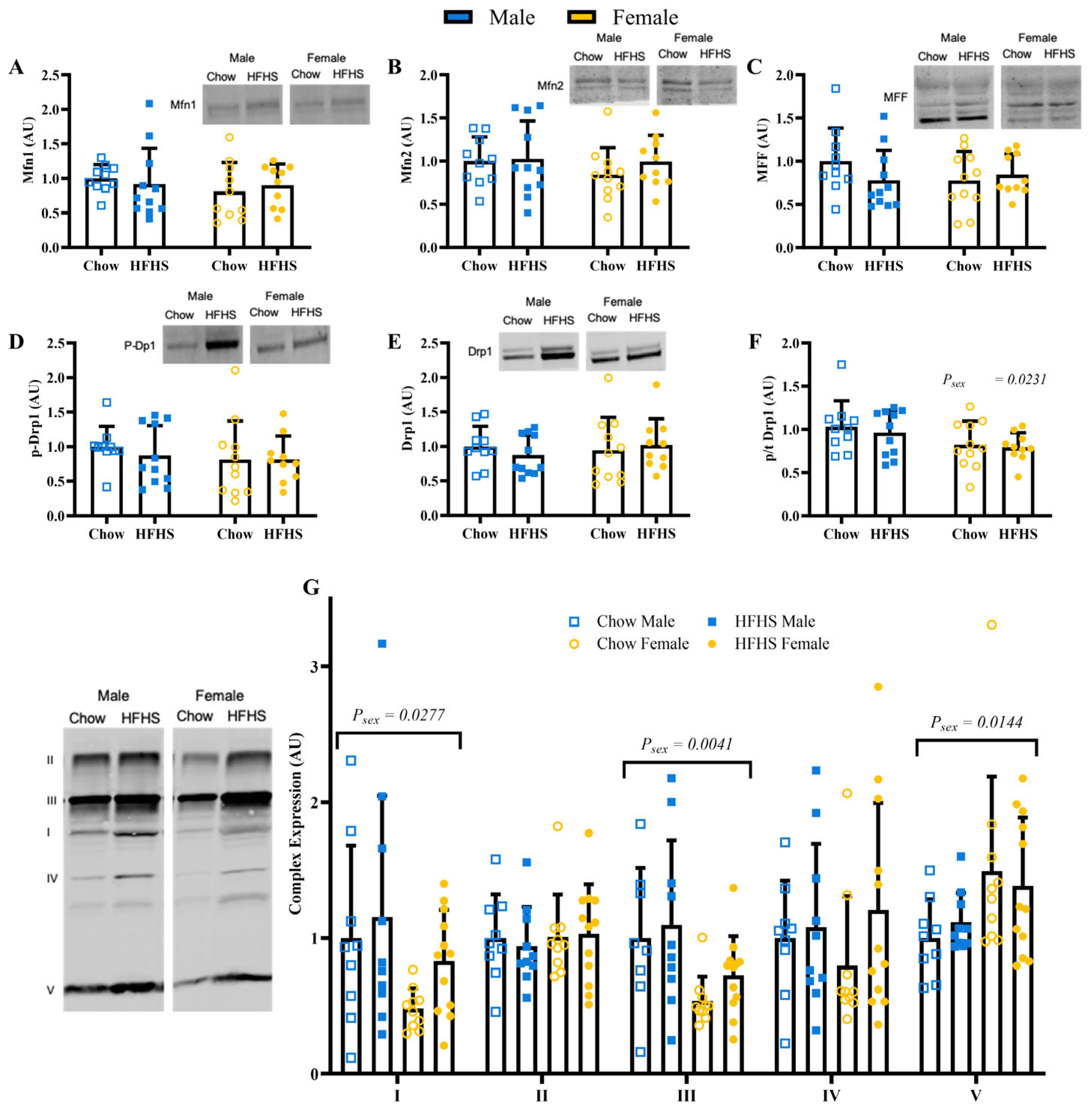 Nutrients 15 04438 g004