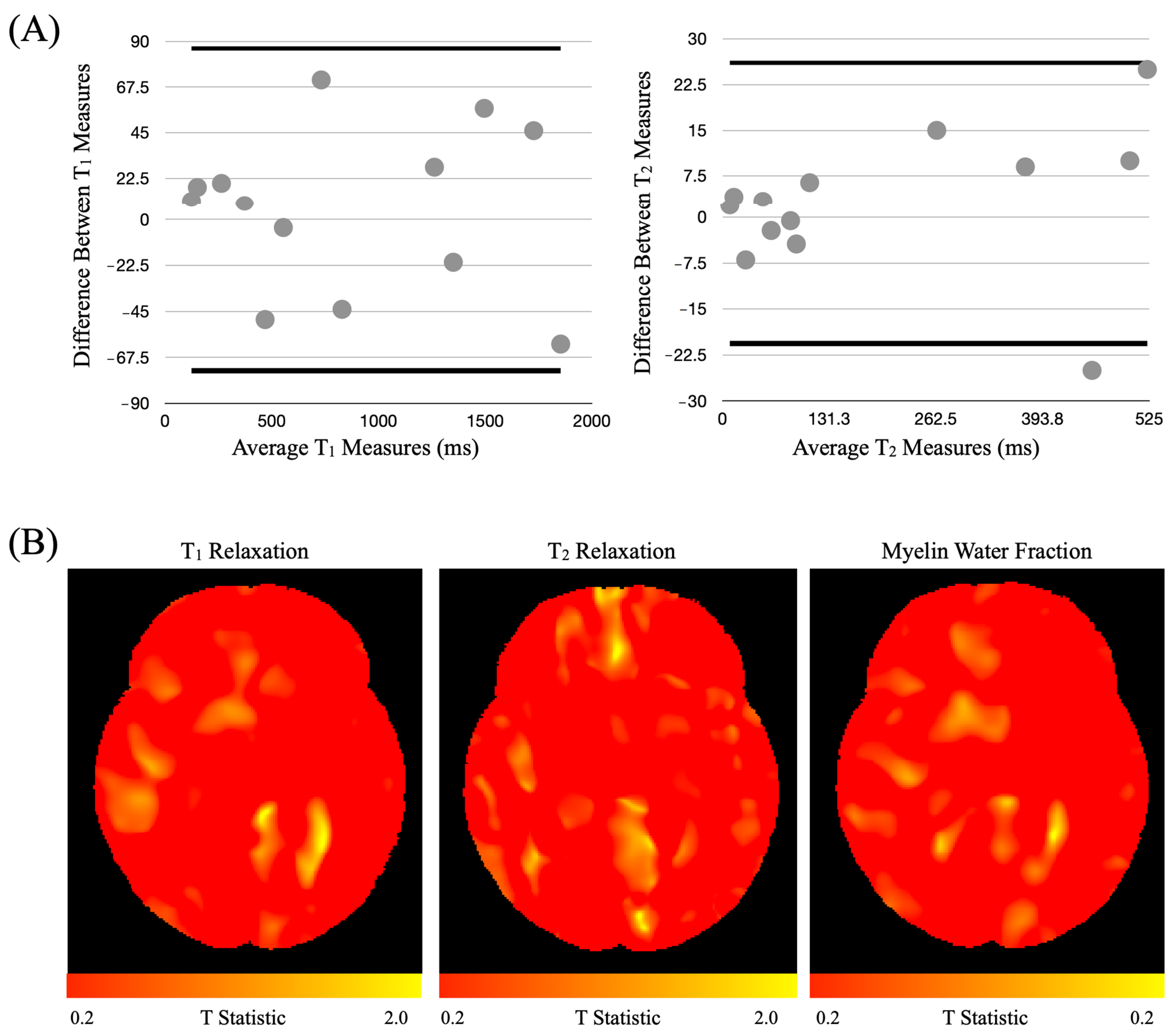 Nutrients 15 04439 g002
