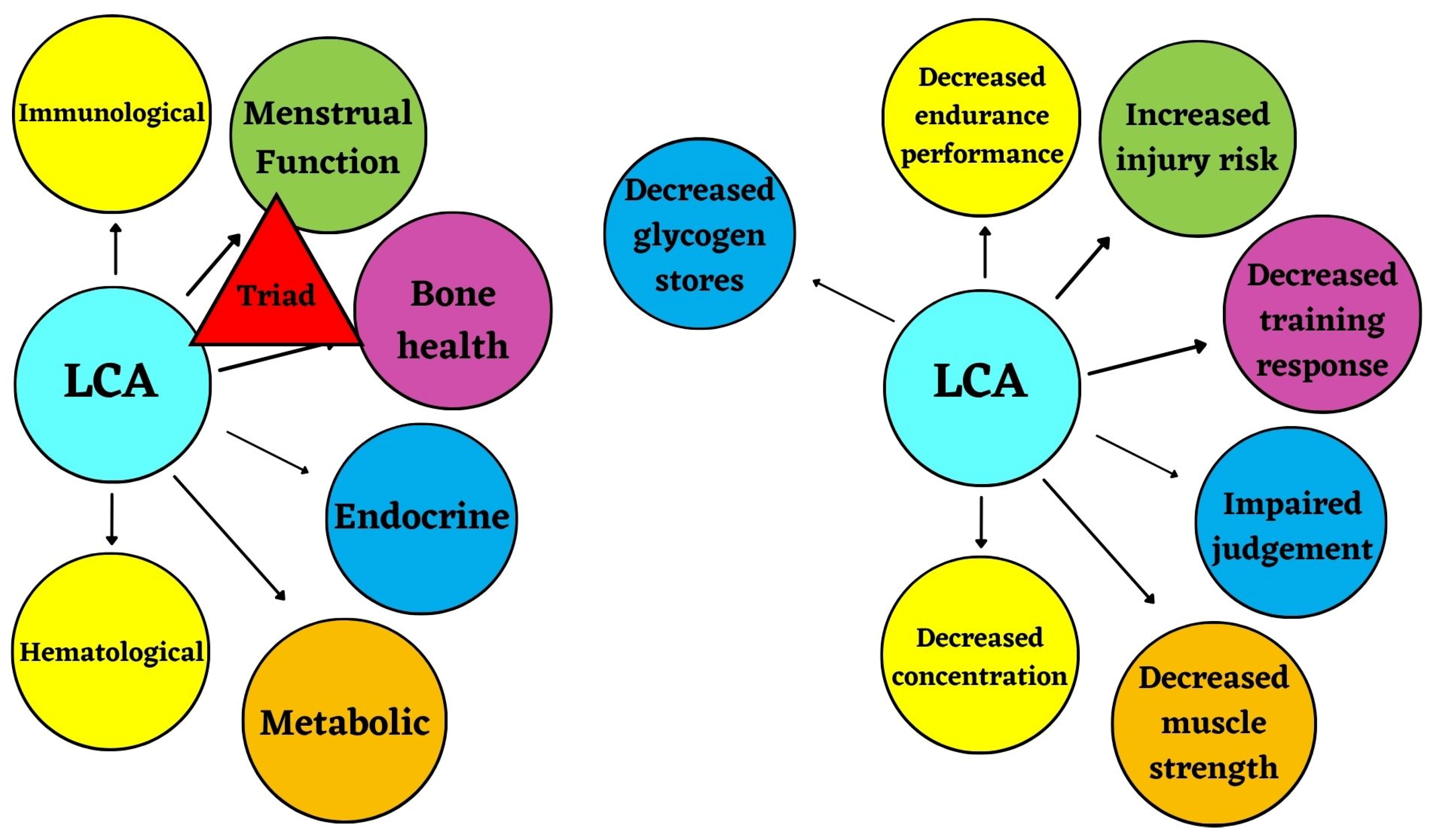Nutrients 15 04457 g002
