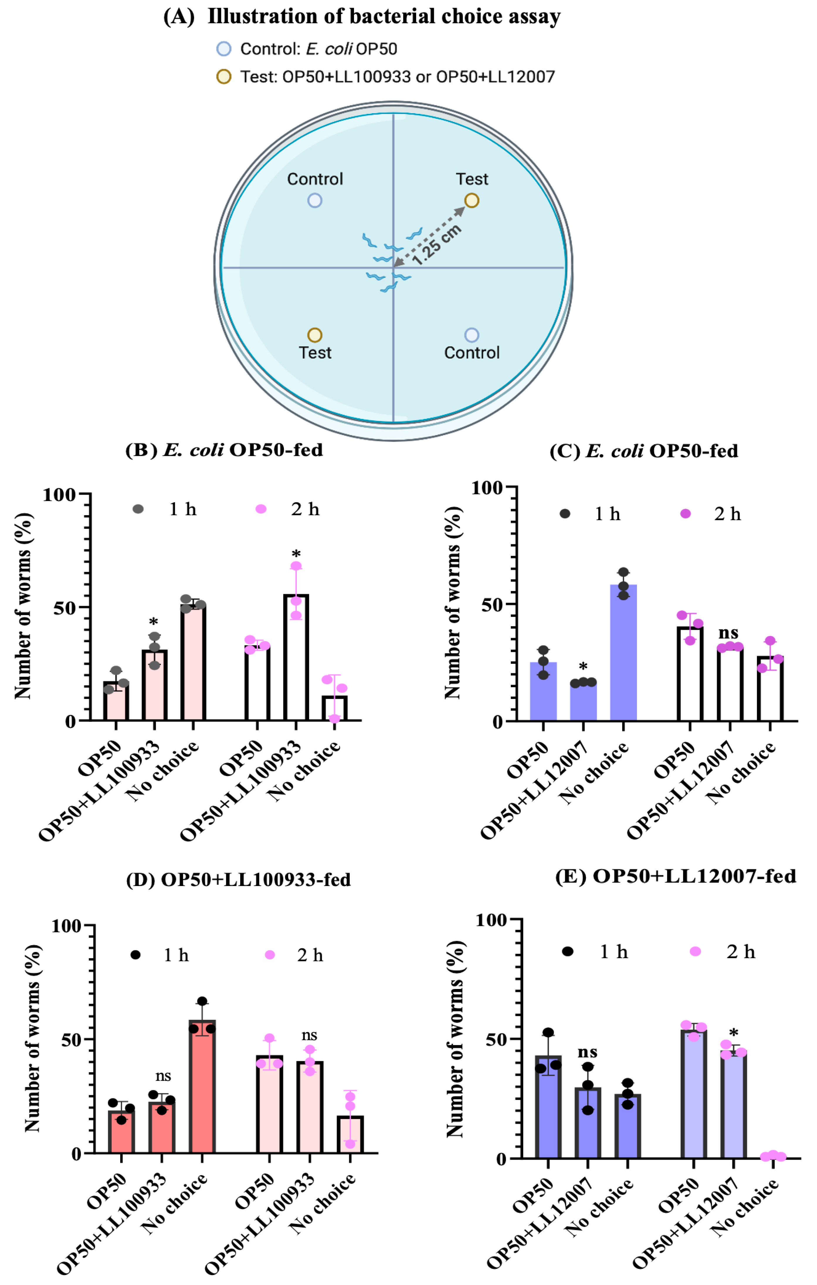 Nutrients 15 04482 g008 Nutrients 15 04482 g008