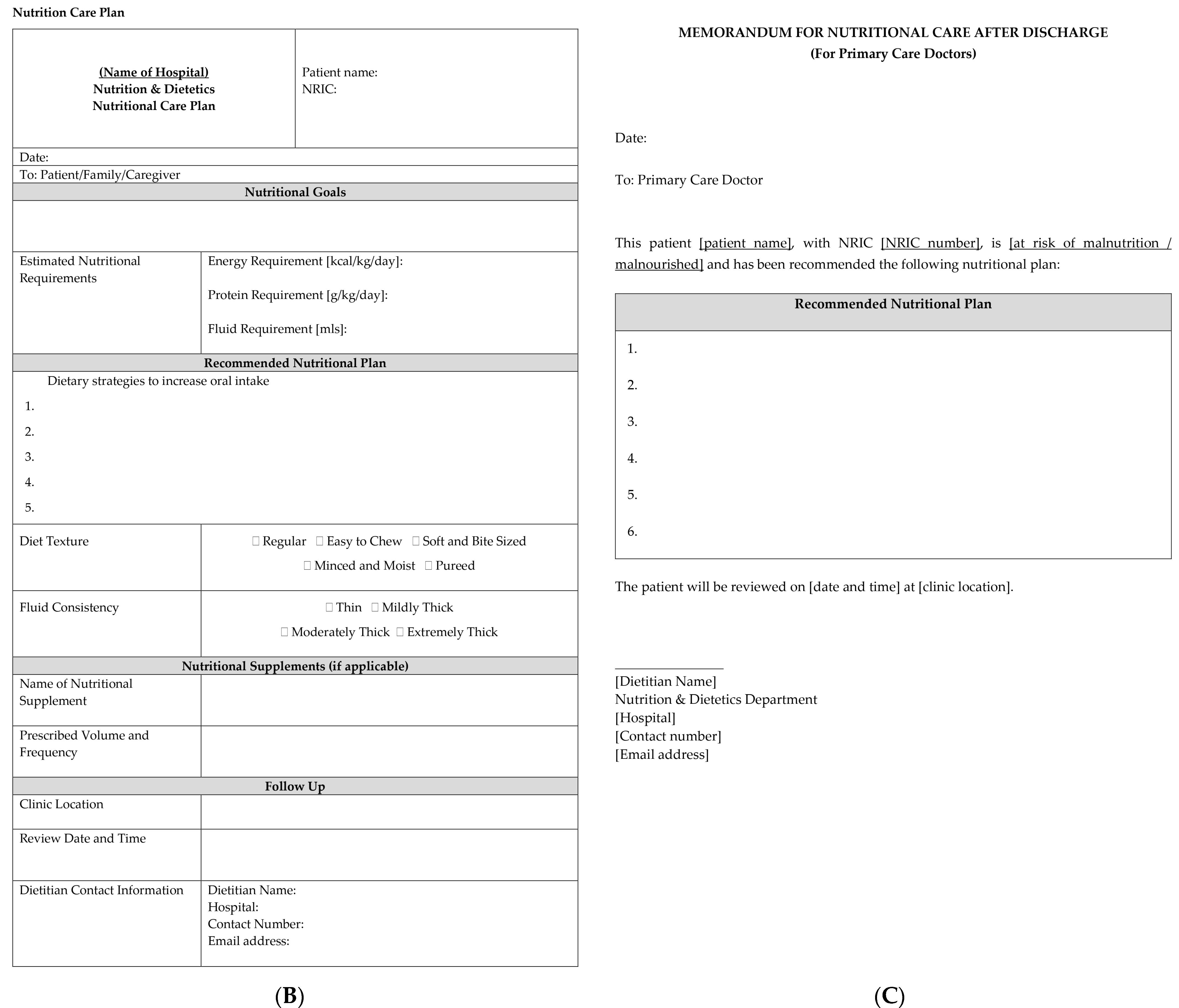 Nutrients 15 04492 g001b