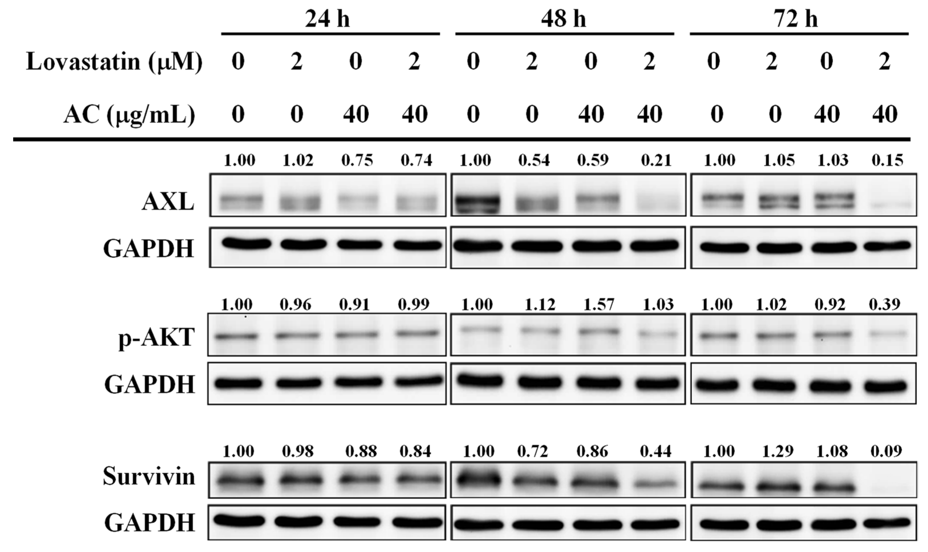 Nutrients 15 04493 g005 Nutrients 15 04493 g005