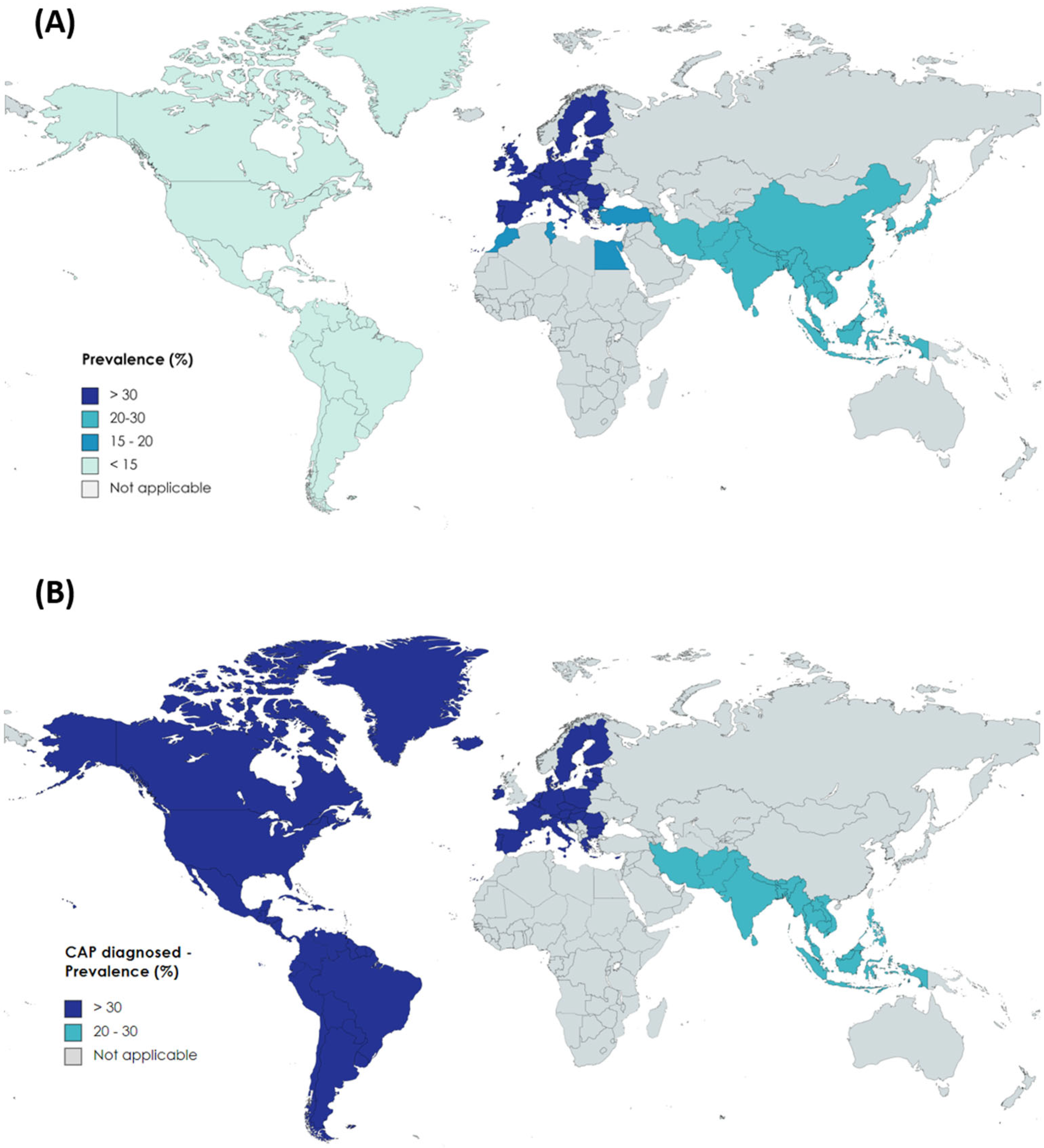 Nutrients 15 04507 g003 Nutrients 15 04507 g003