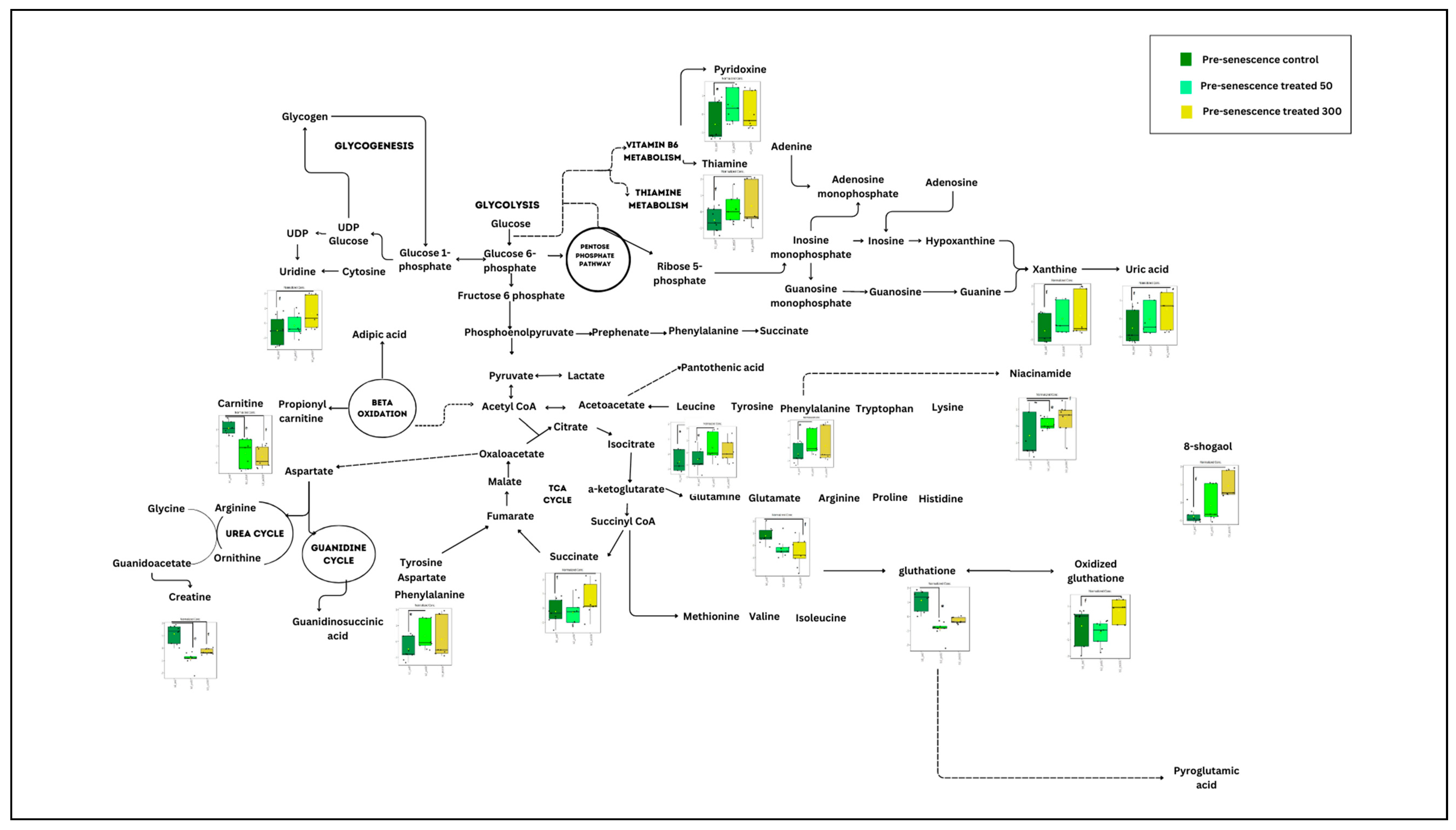 Nutrients 15 04520 g007