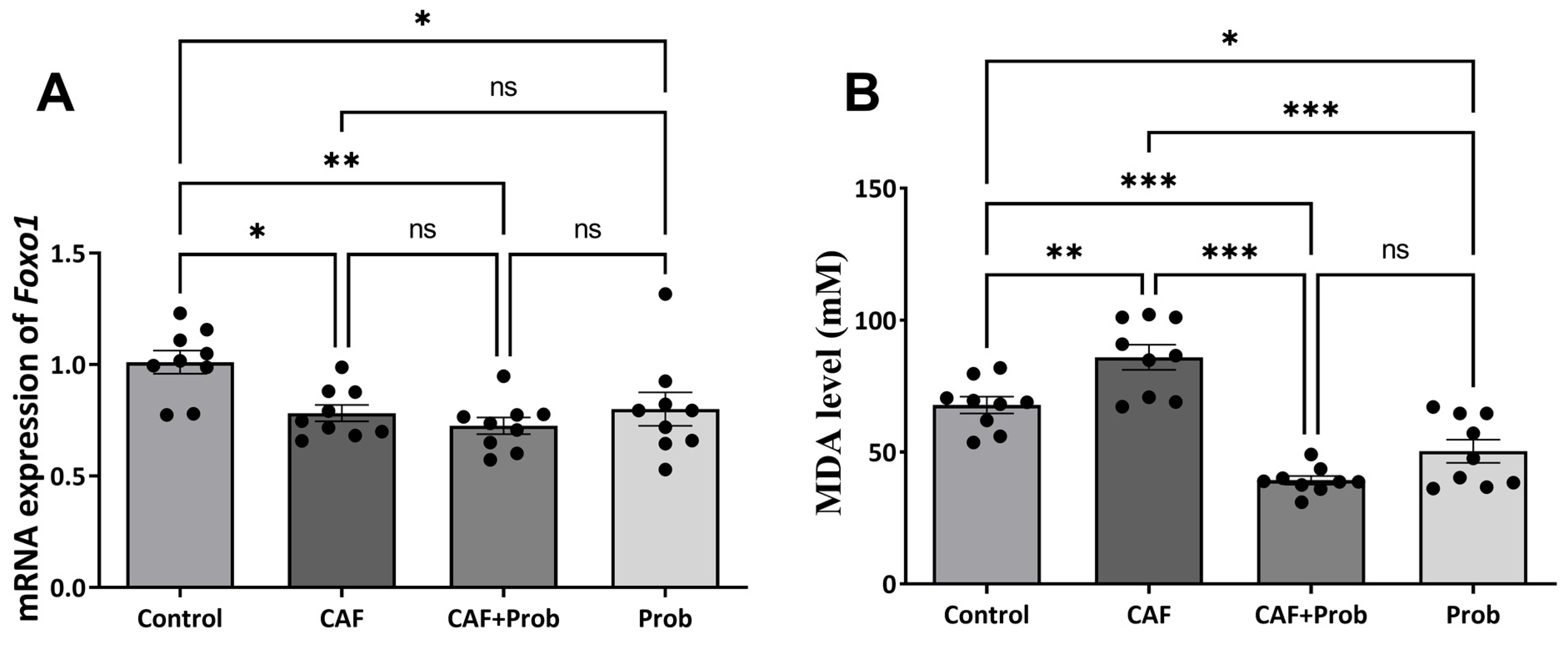 Nutrients 15 04557 g001 Nutrients 15 04557 g001