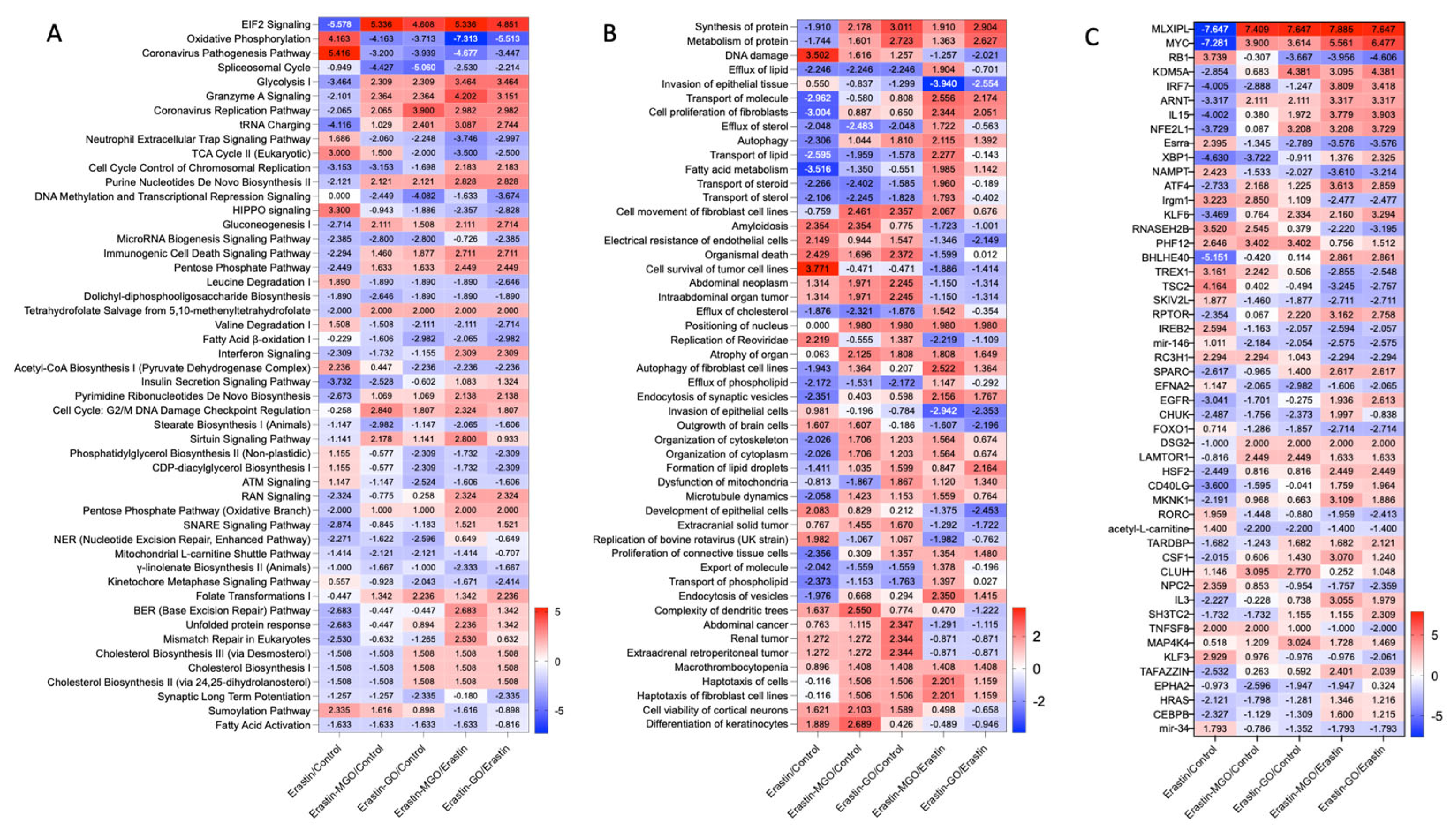 Nutrients 15 04565 g005