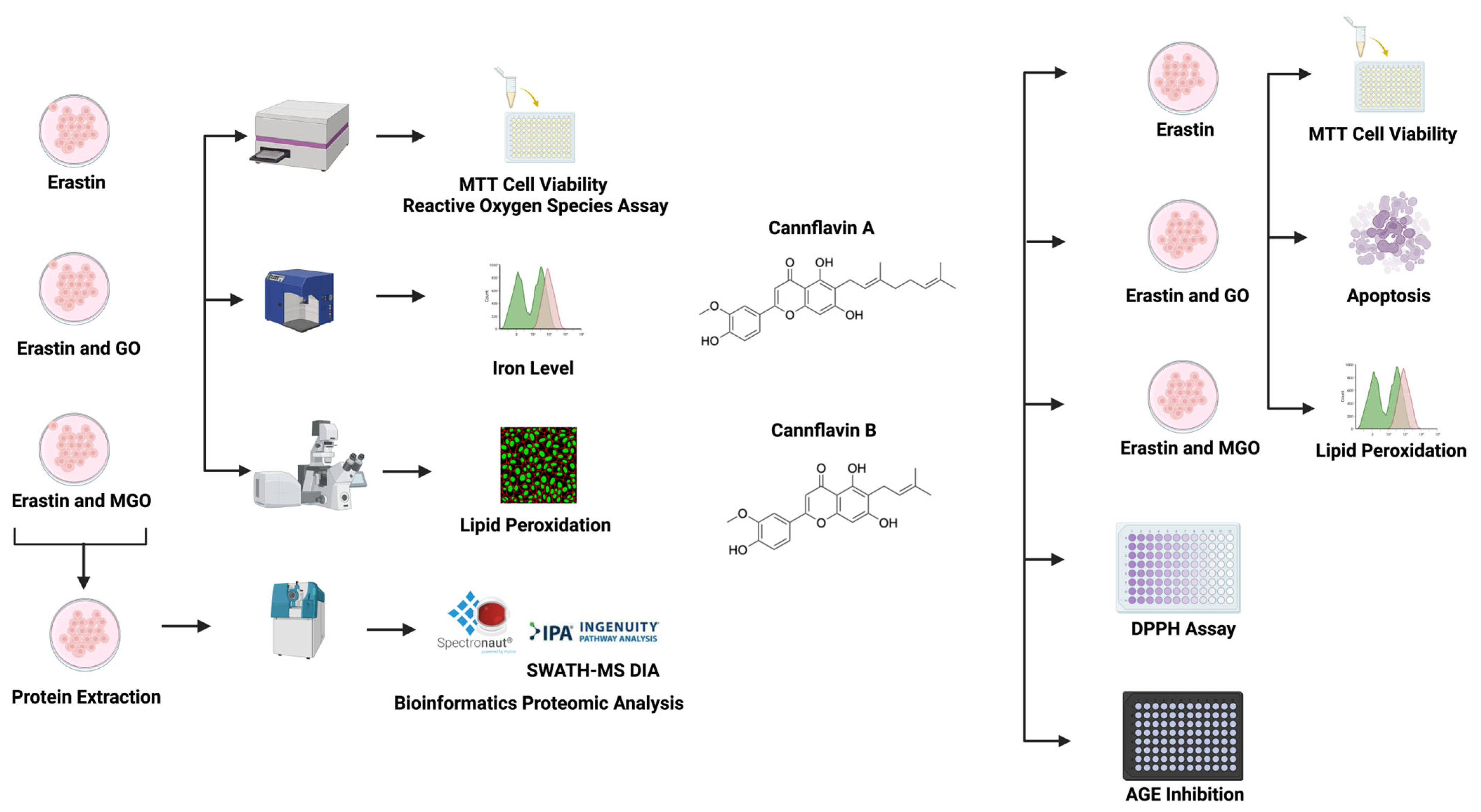 Nutrients 15 04565 sch001