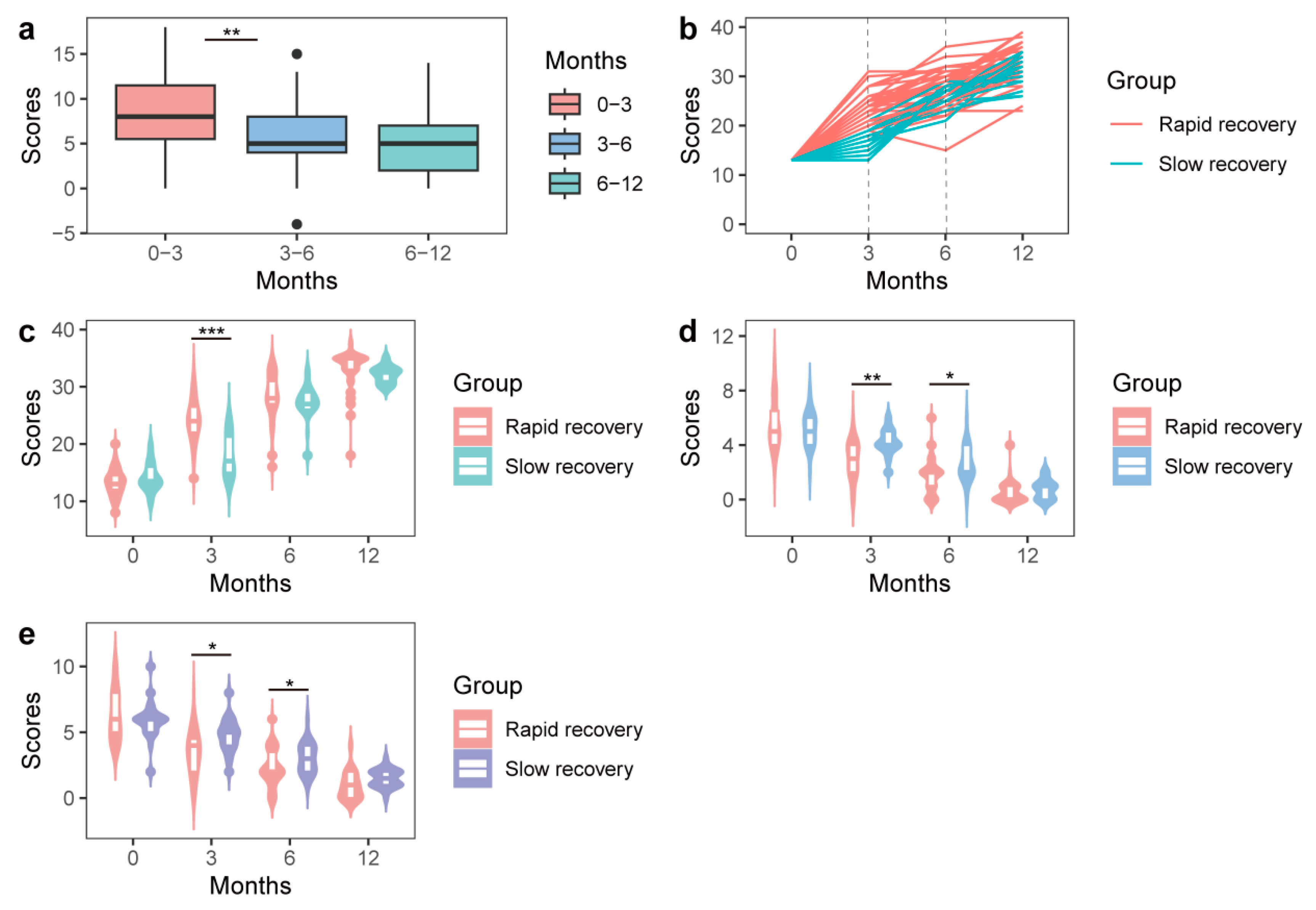 Nutrients 15 04587 g001 Nutrients 15 04587 g001