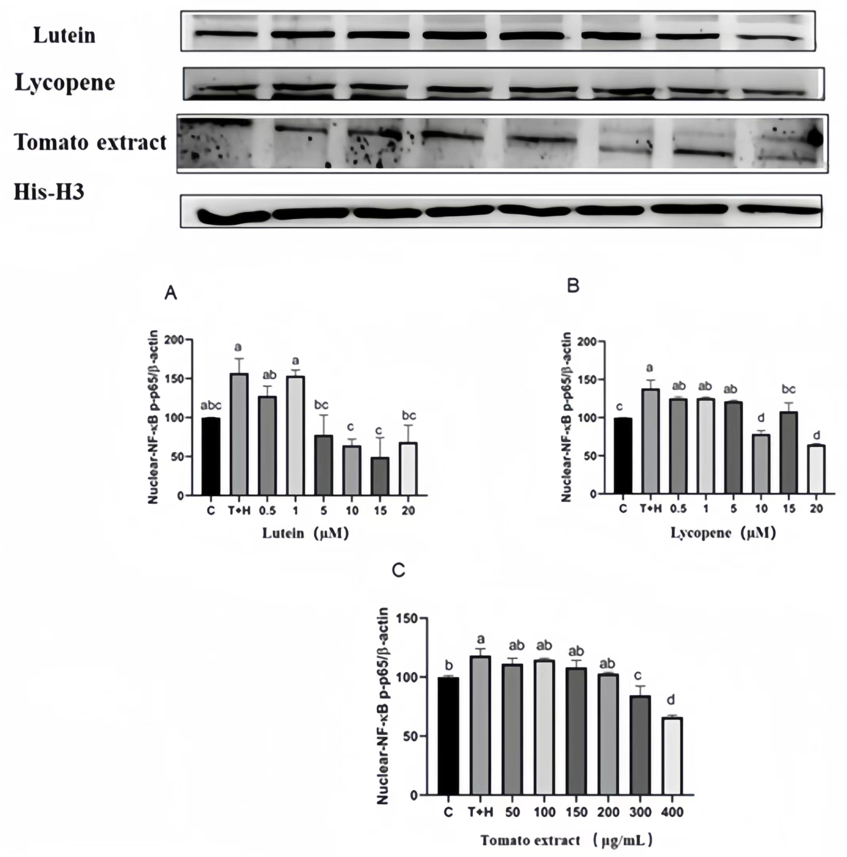 Nutrients 15 04652 g013b