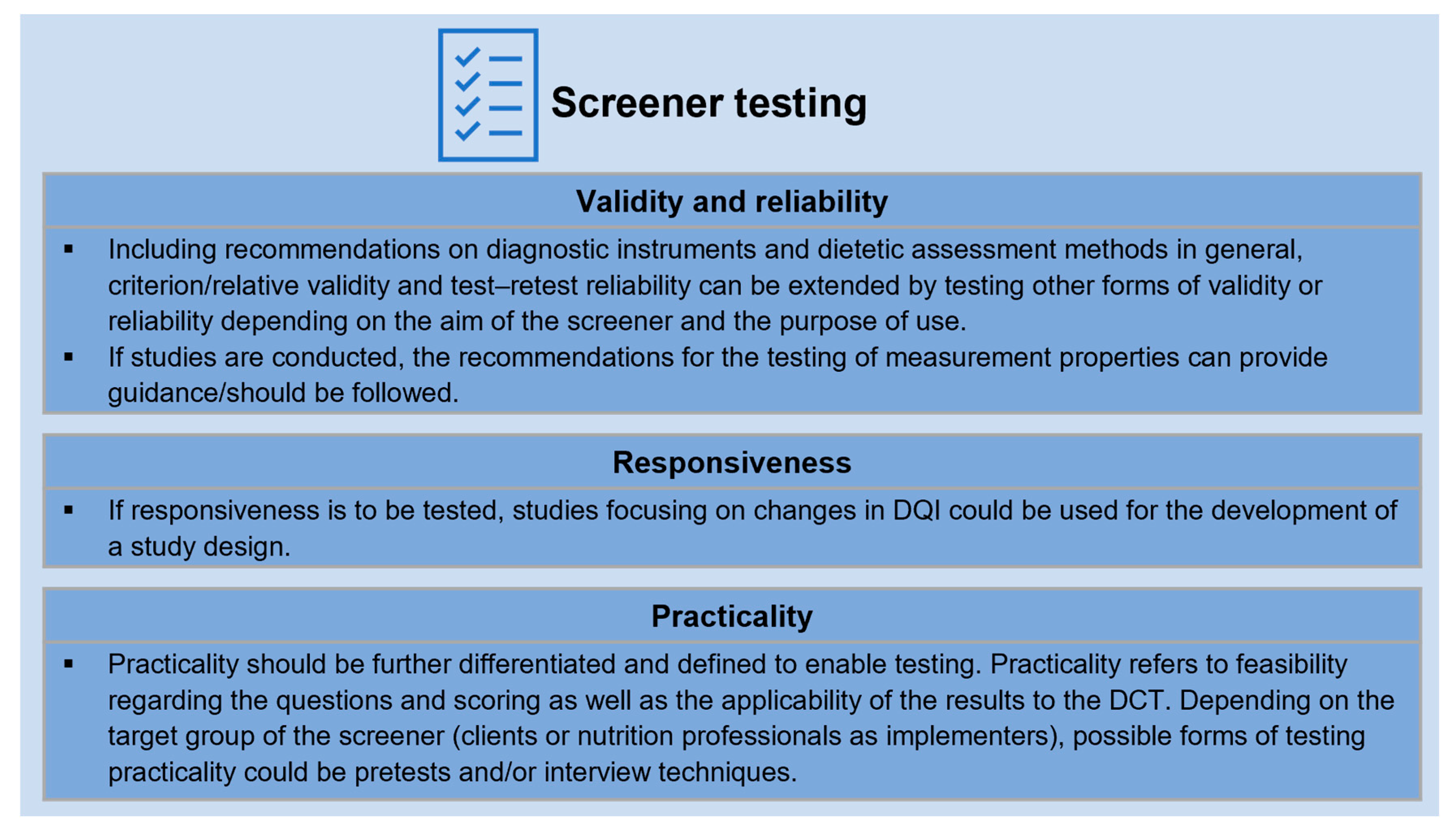 Nutrients 15 04654 g007