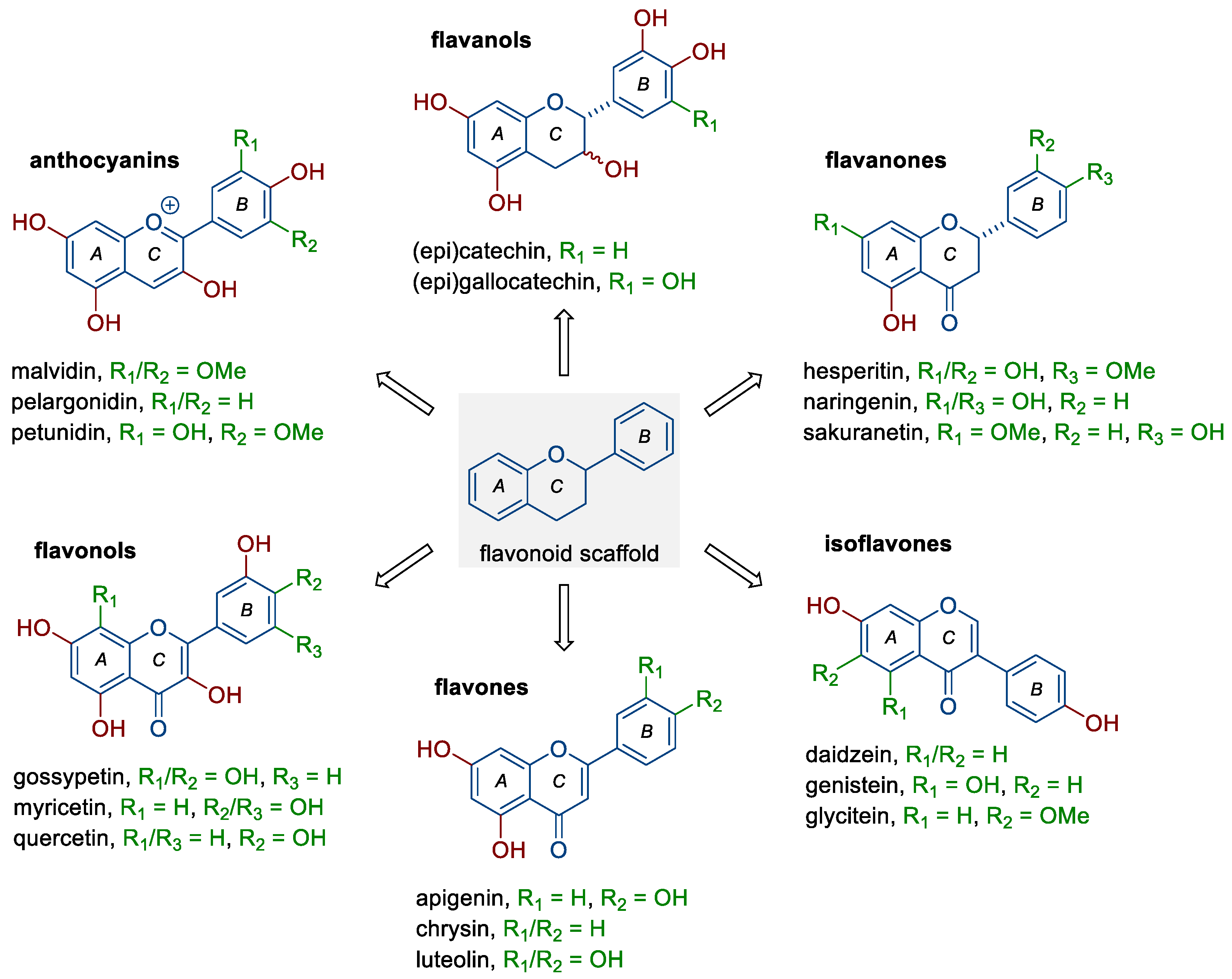 Nutrients 15 04686 g001