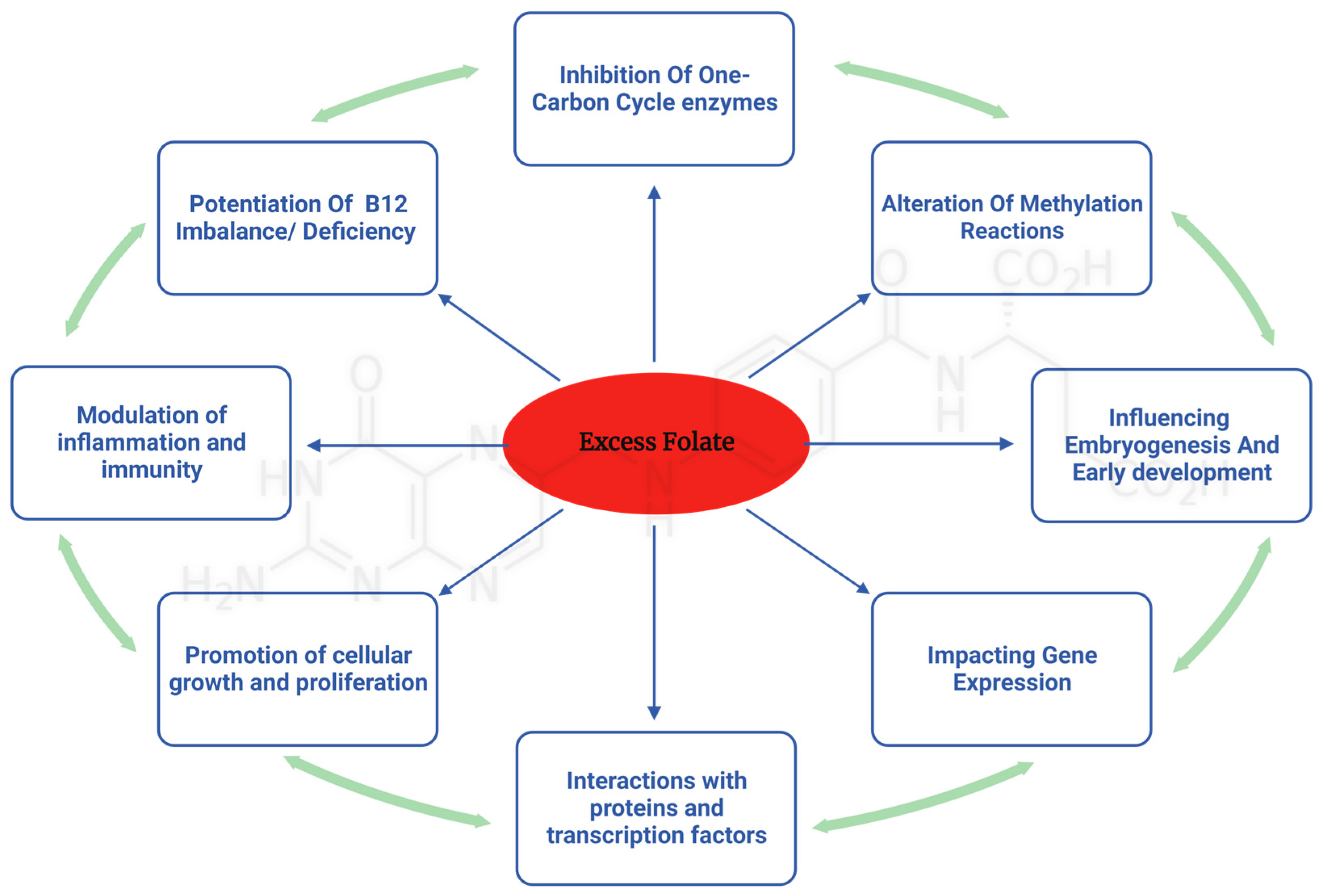 Nutrients 15 04699 g001 Nutrients 15 04699 g001