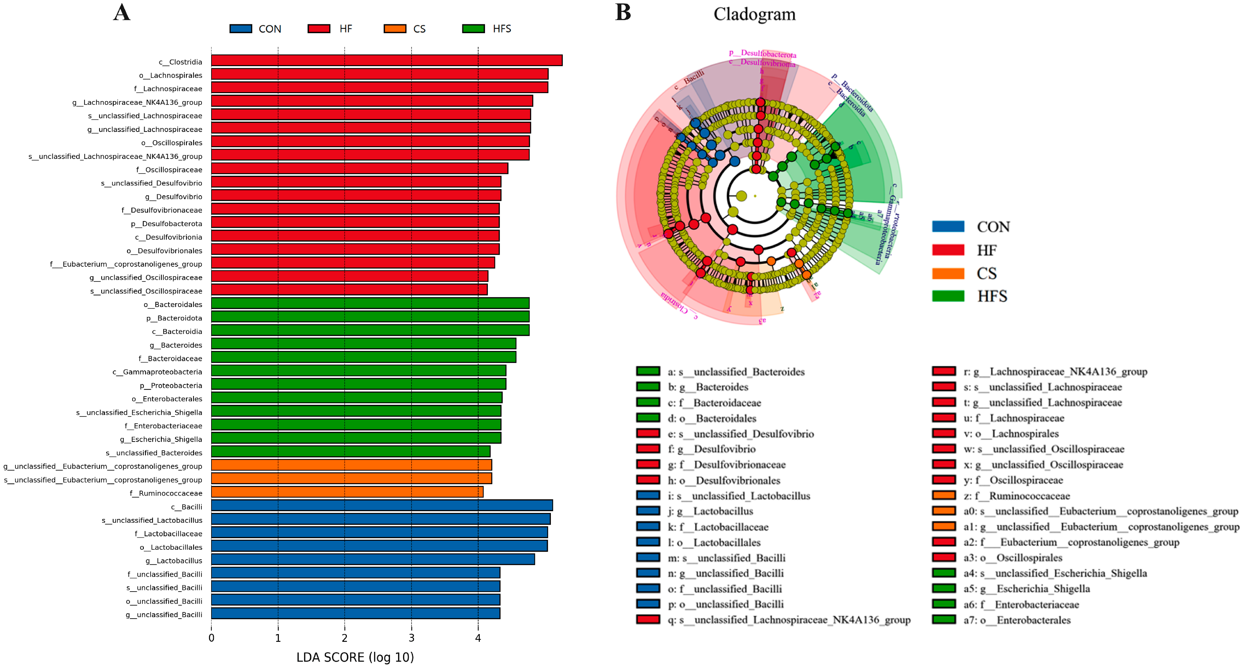 Nutrients 15 04726 g011