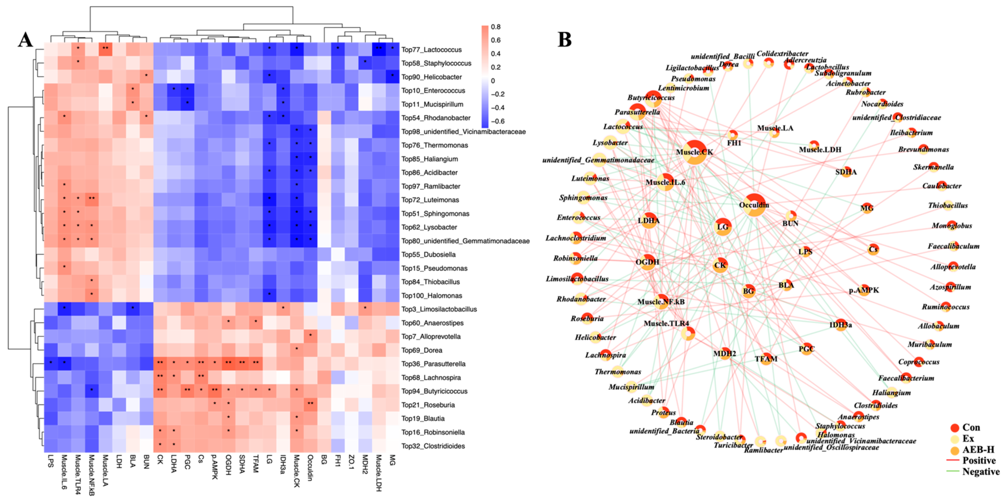 Nutrients 15 04737 g008