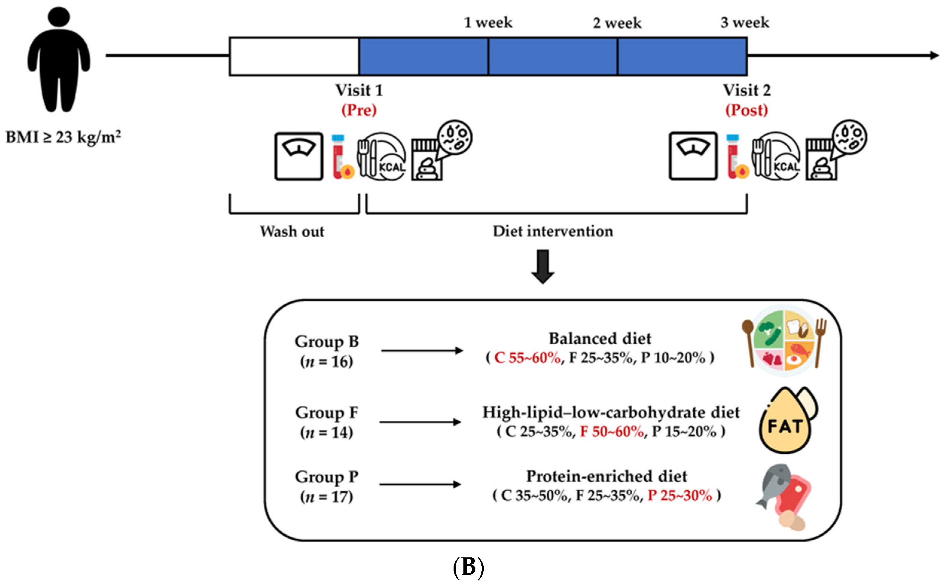 Nutrients 15 04744 g001b