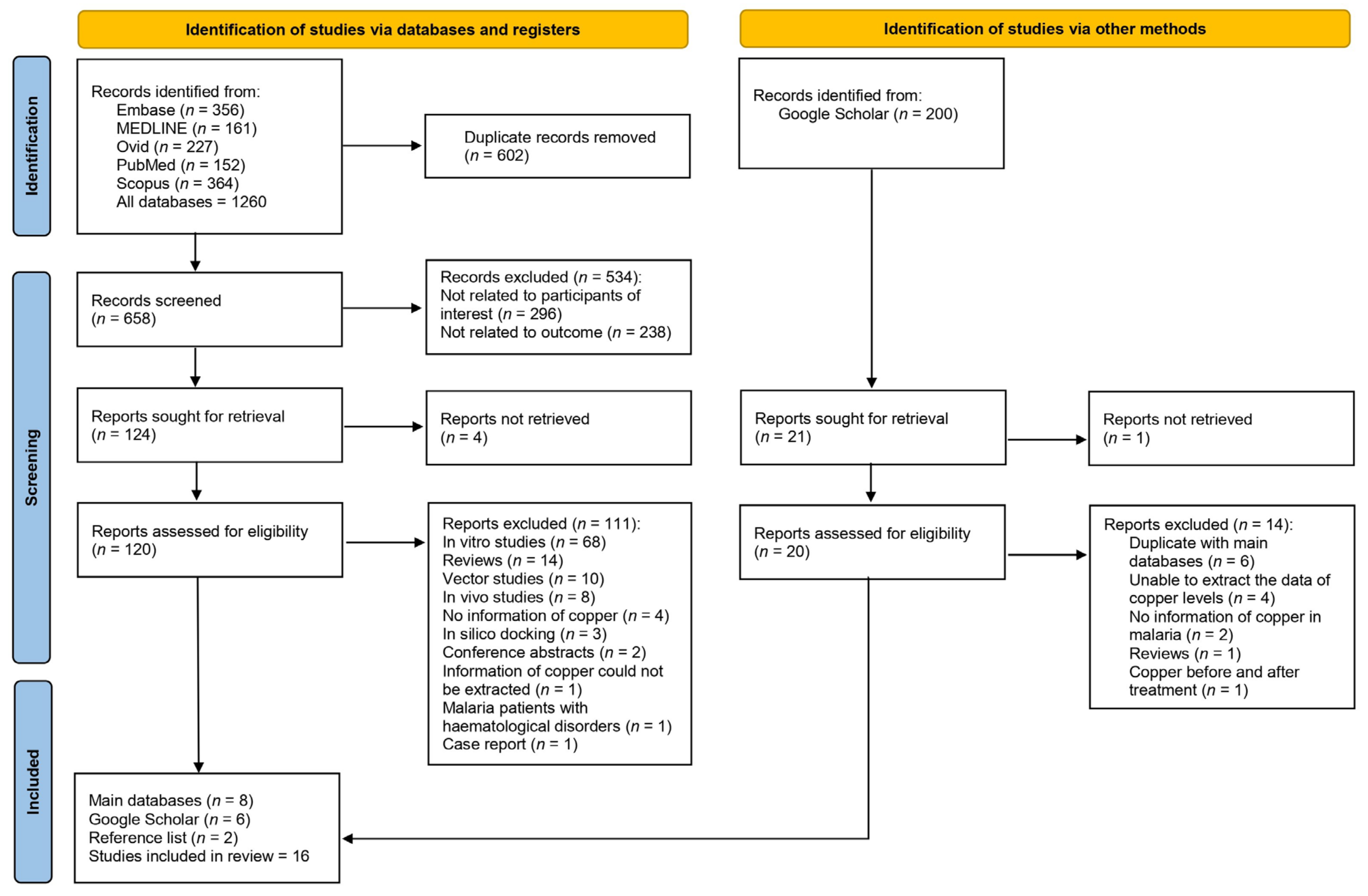 Nutrients 15 04749 g001 Nutrients 15 04749 g001