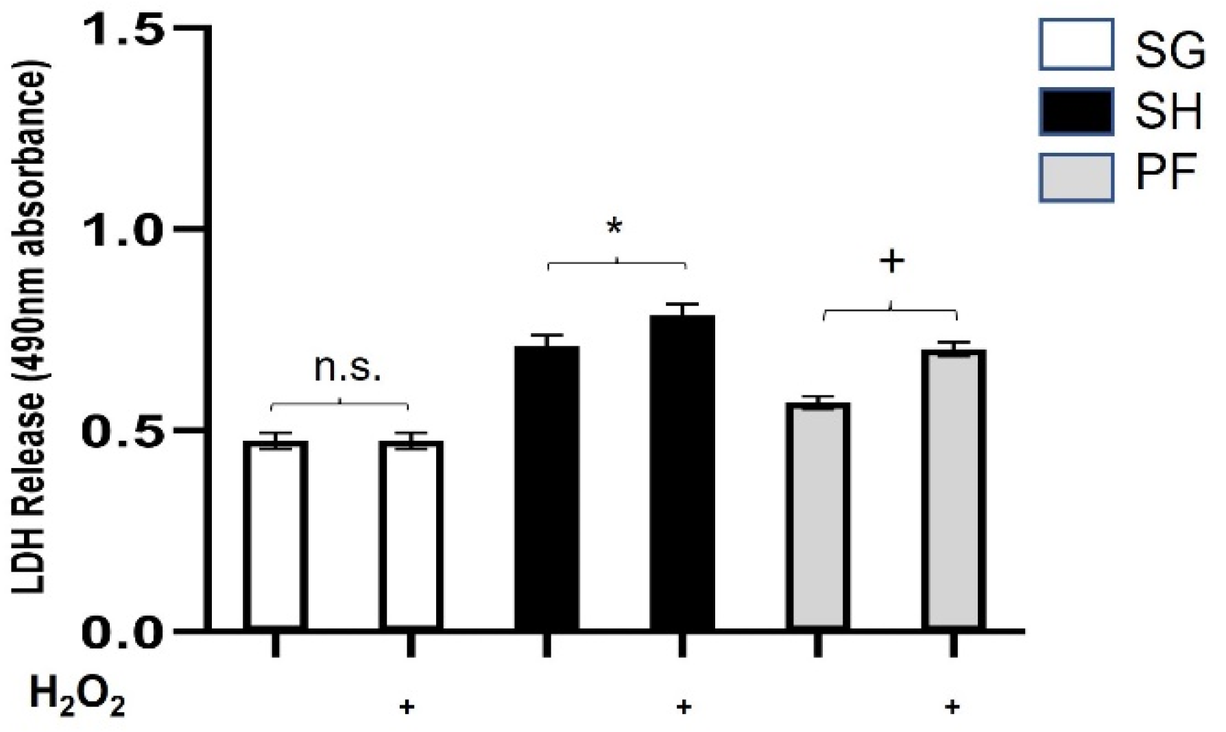 Nutrients 15 04776 g001 Nutrients 15 04776 g001