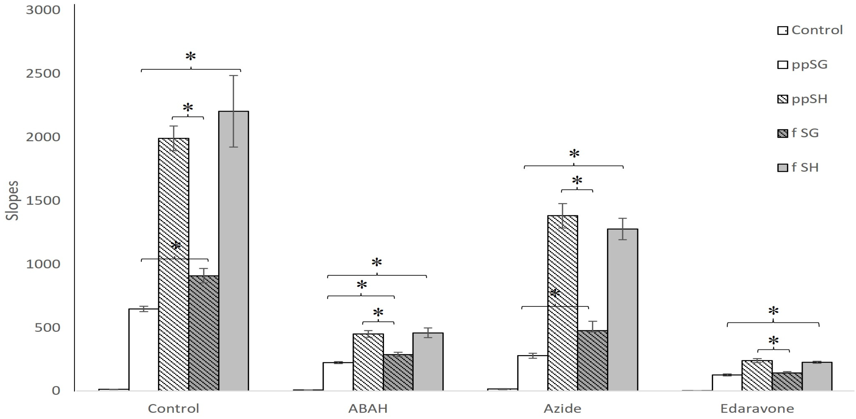 Nutrients 15 04776 g005 Nutrients 15 04776 g005