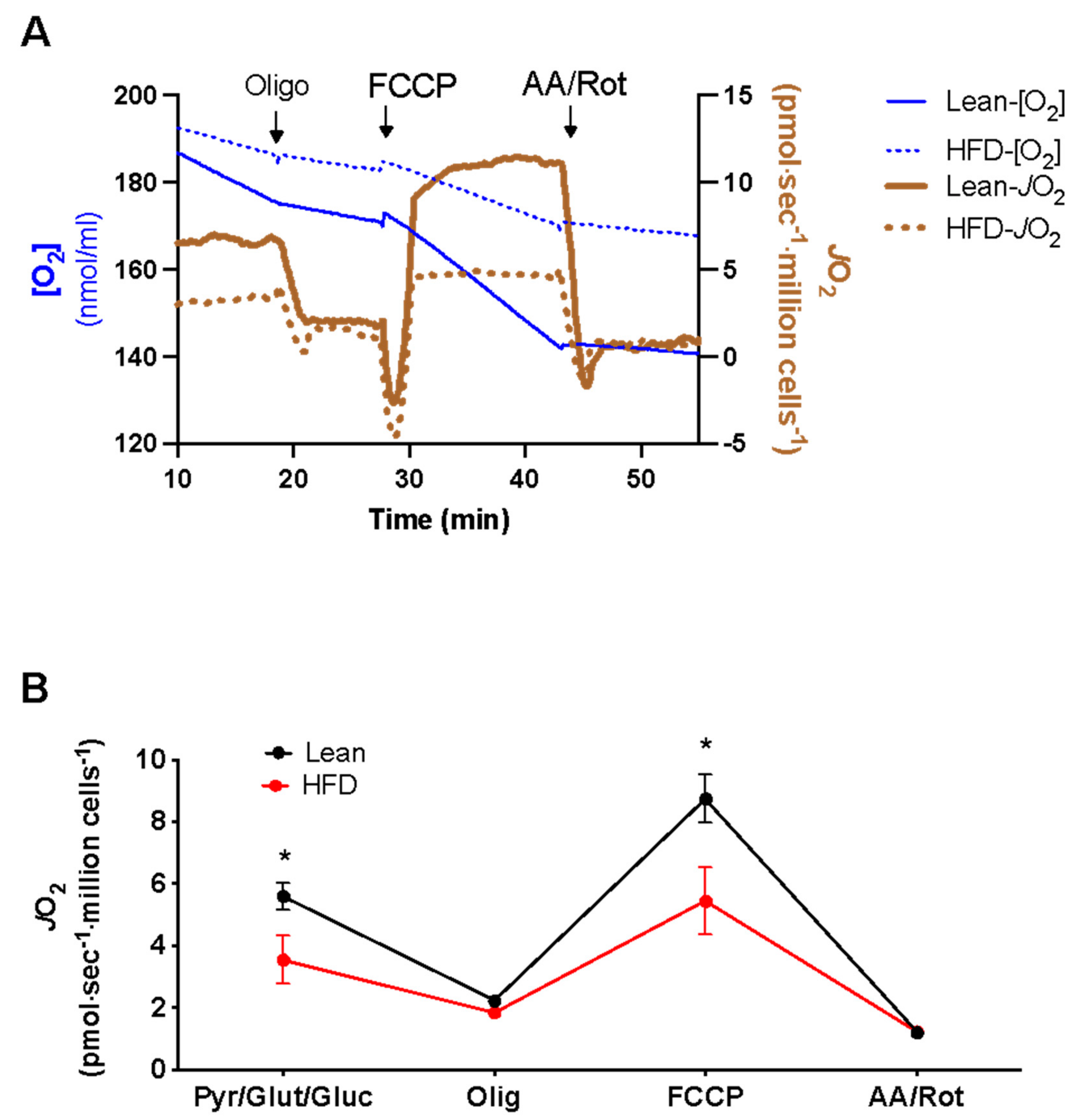 Nutrients 15 04807 g001