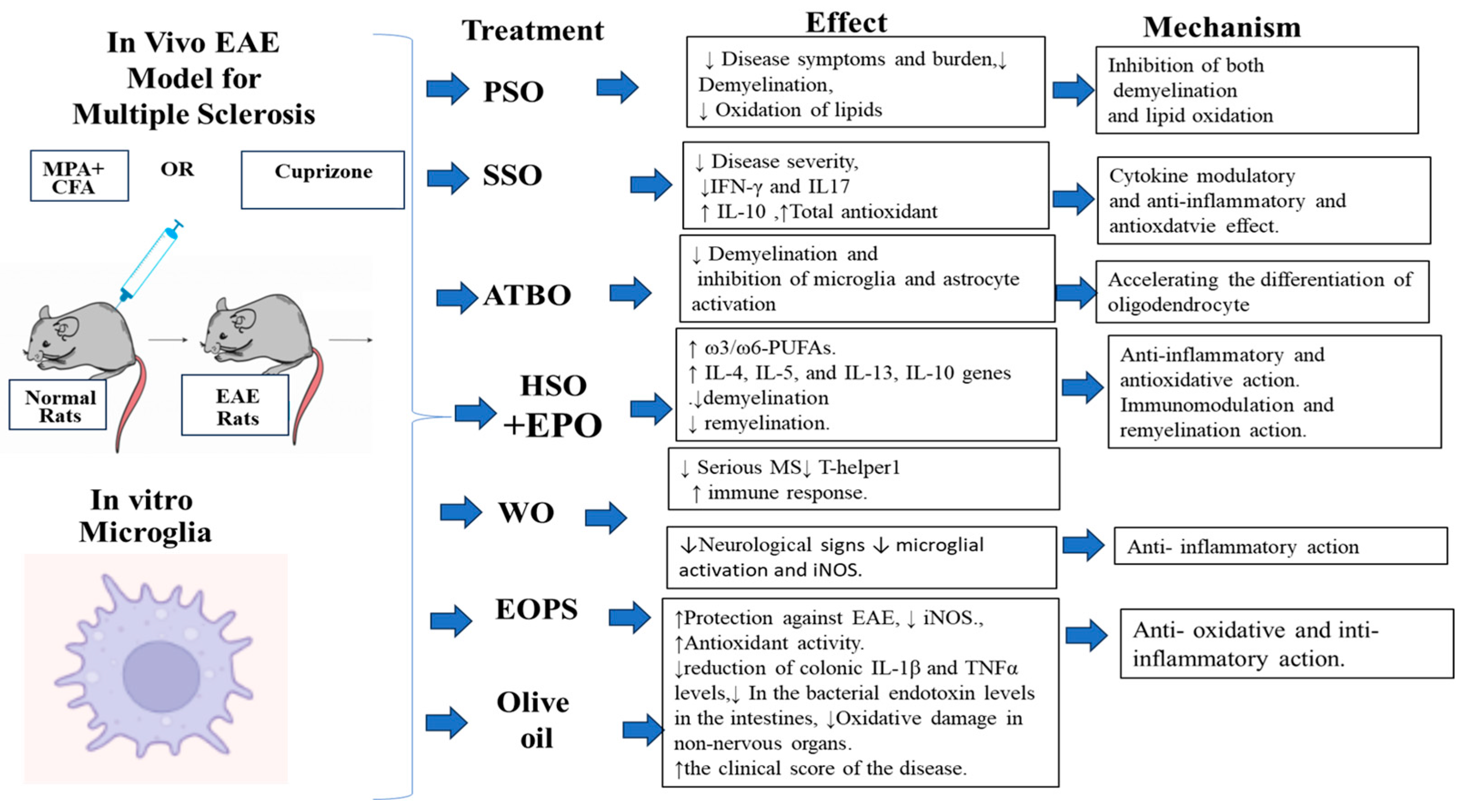 Nutrients 15 04827 g002 Nutrients 15 04827 g002