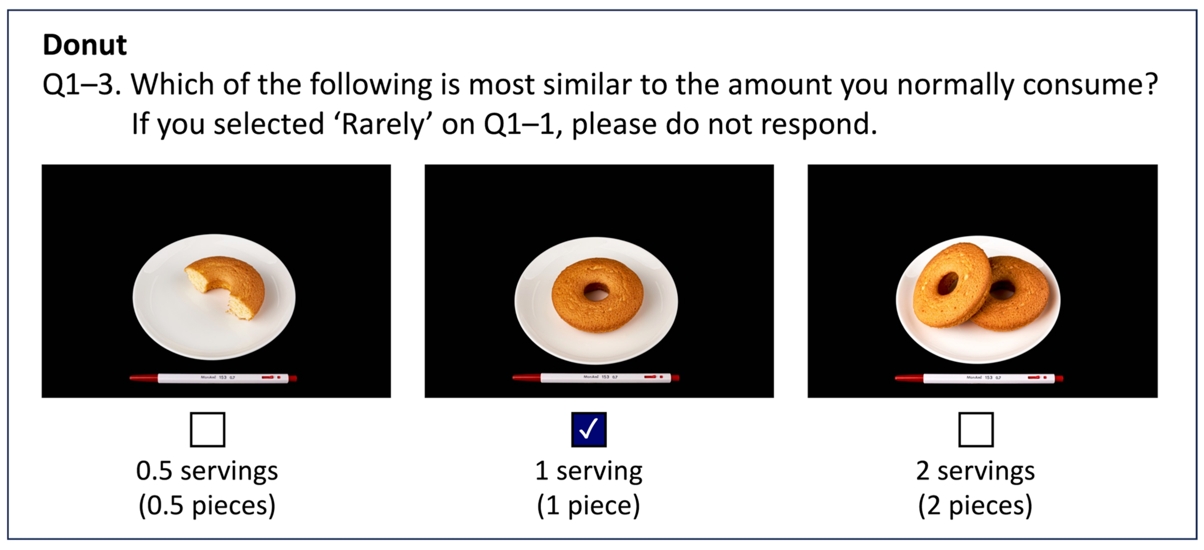 Nutrients 15 04848 g001