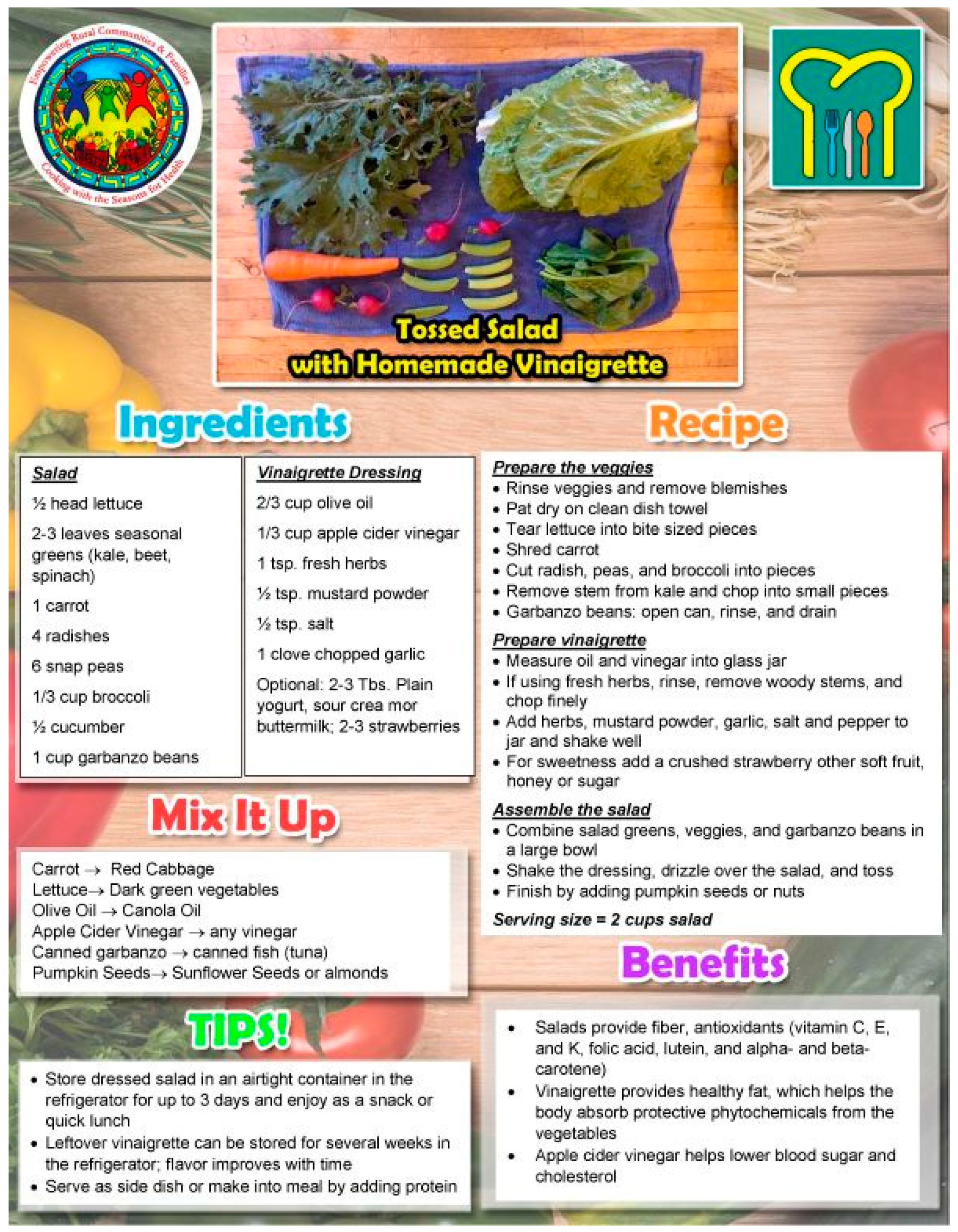 Nutrients 15 04851 g005