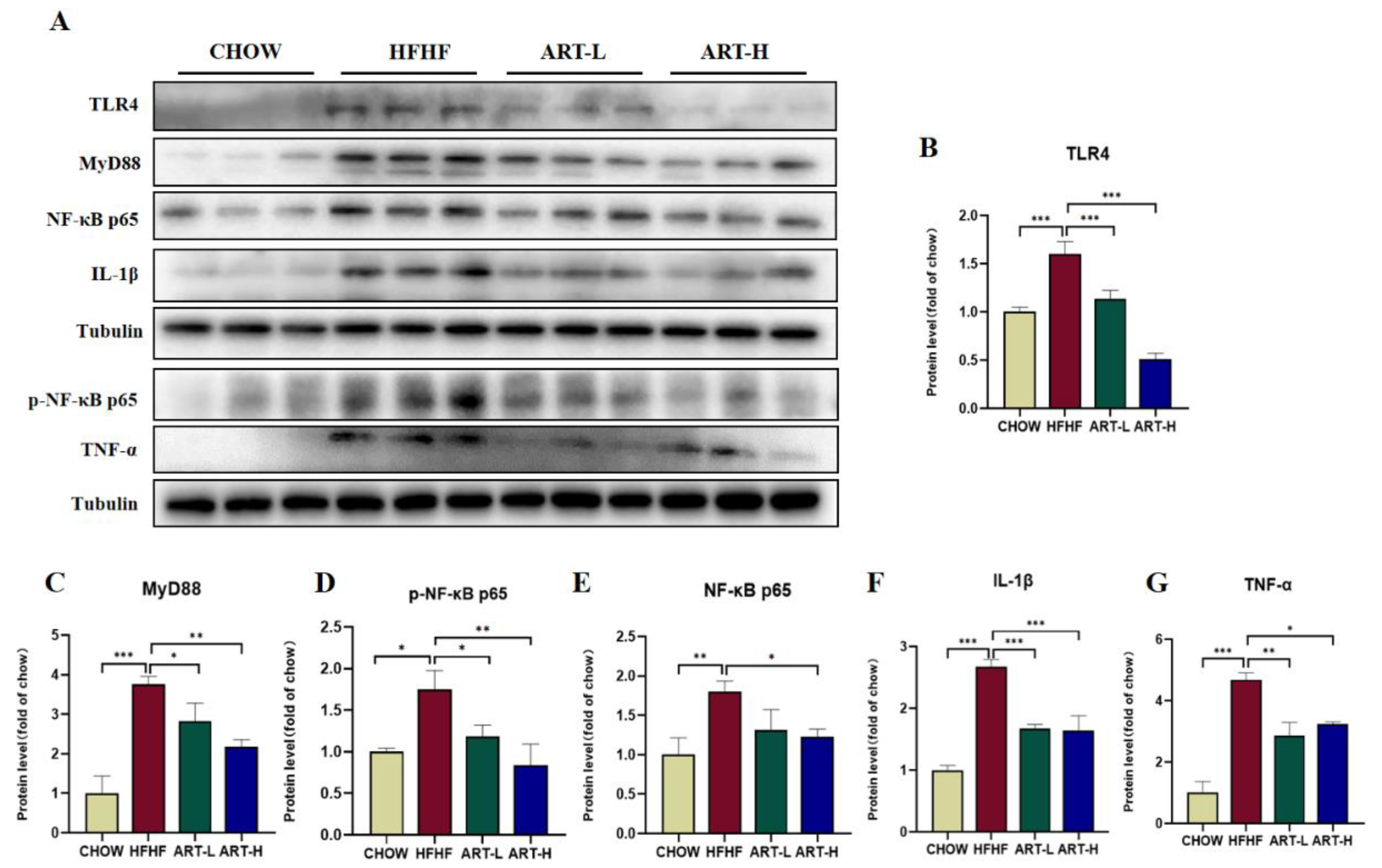 Nutrients 15 04860 g006