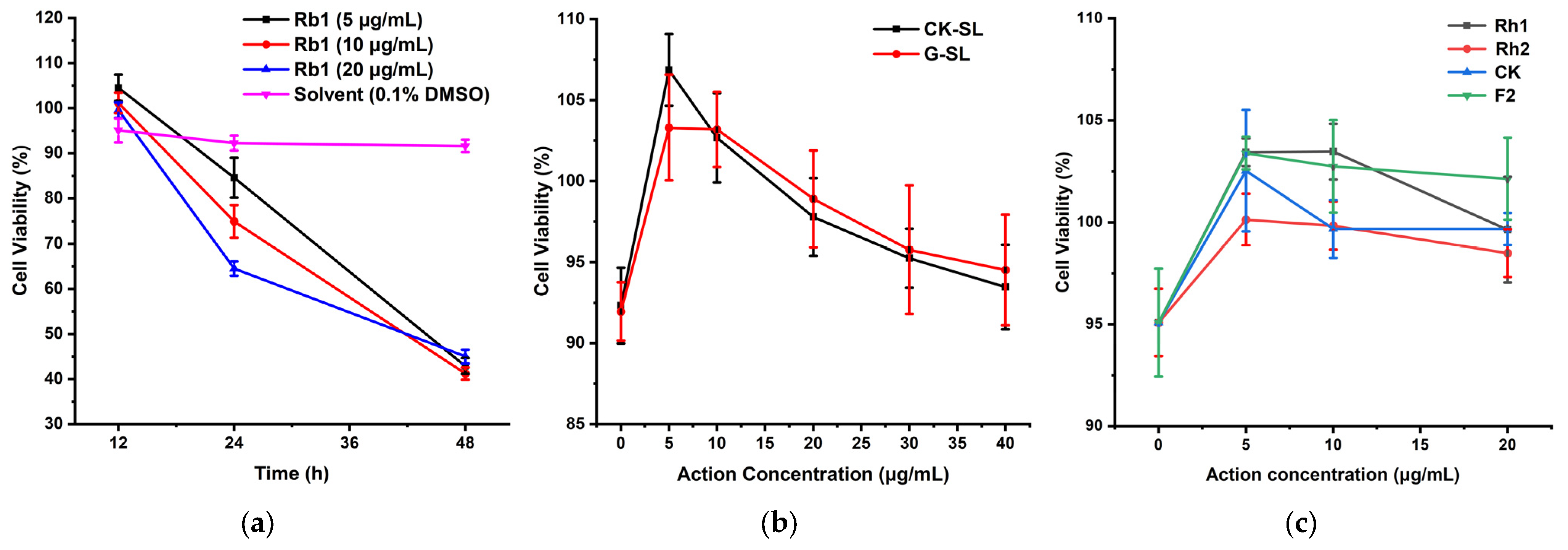 Nutrients 15 04878 g004 Nutrients 15 04878 g004