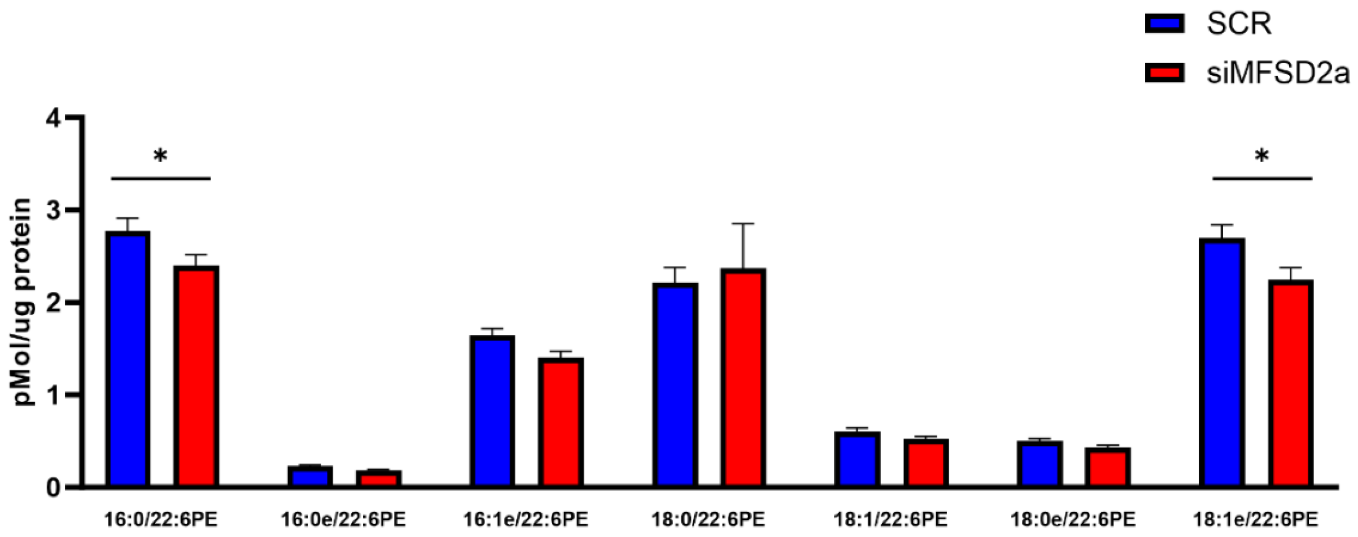 Nutrients 15 04956 g005 Nutrients 15 04956 g005
