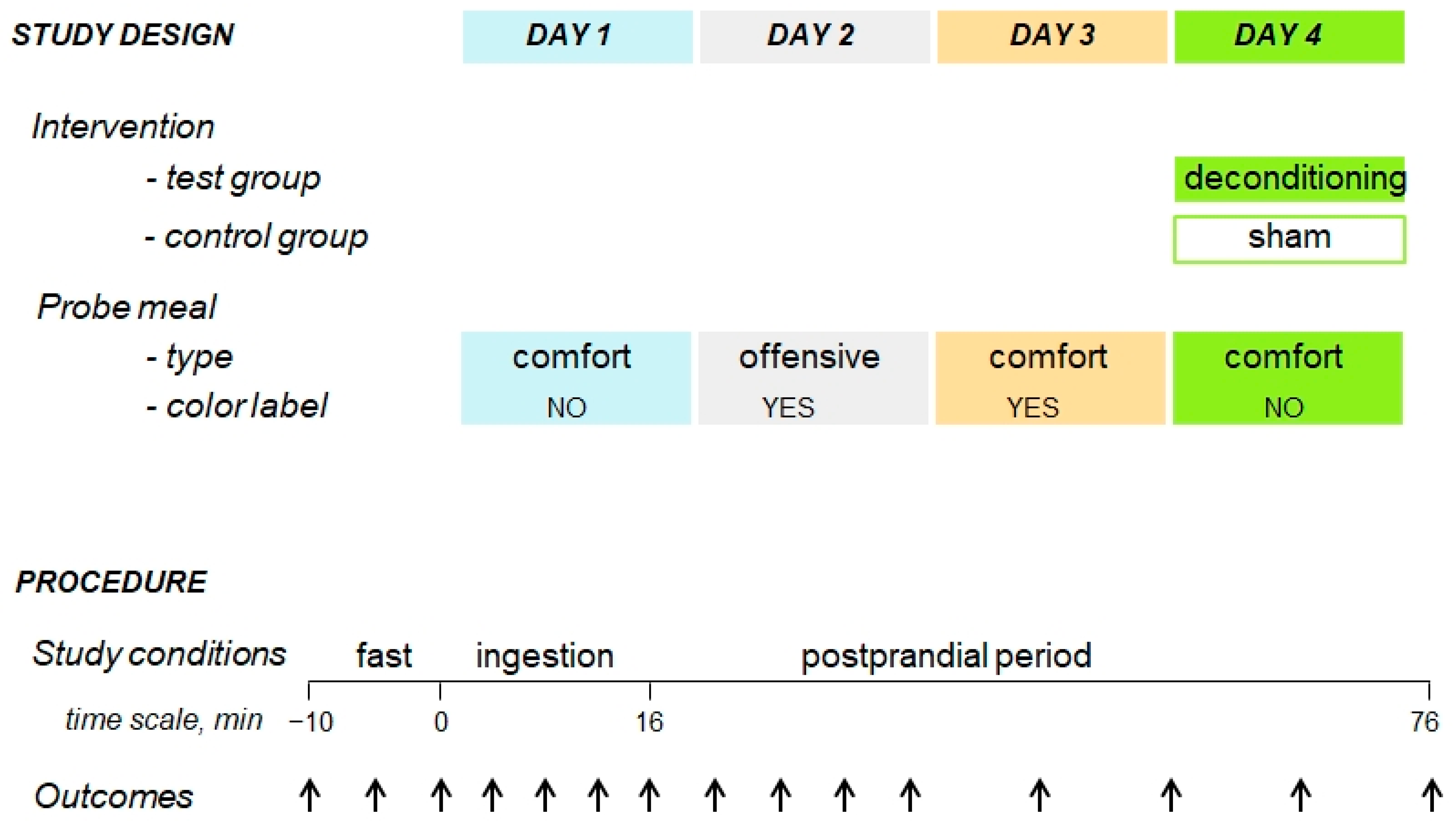 Nutrients 15 04962 g001 Nutrients 15 04962 g001