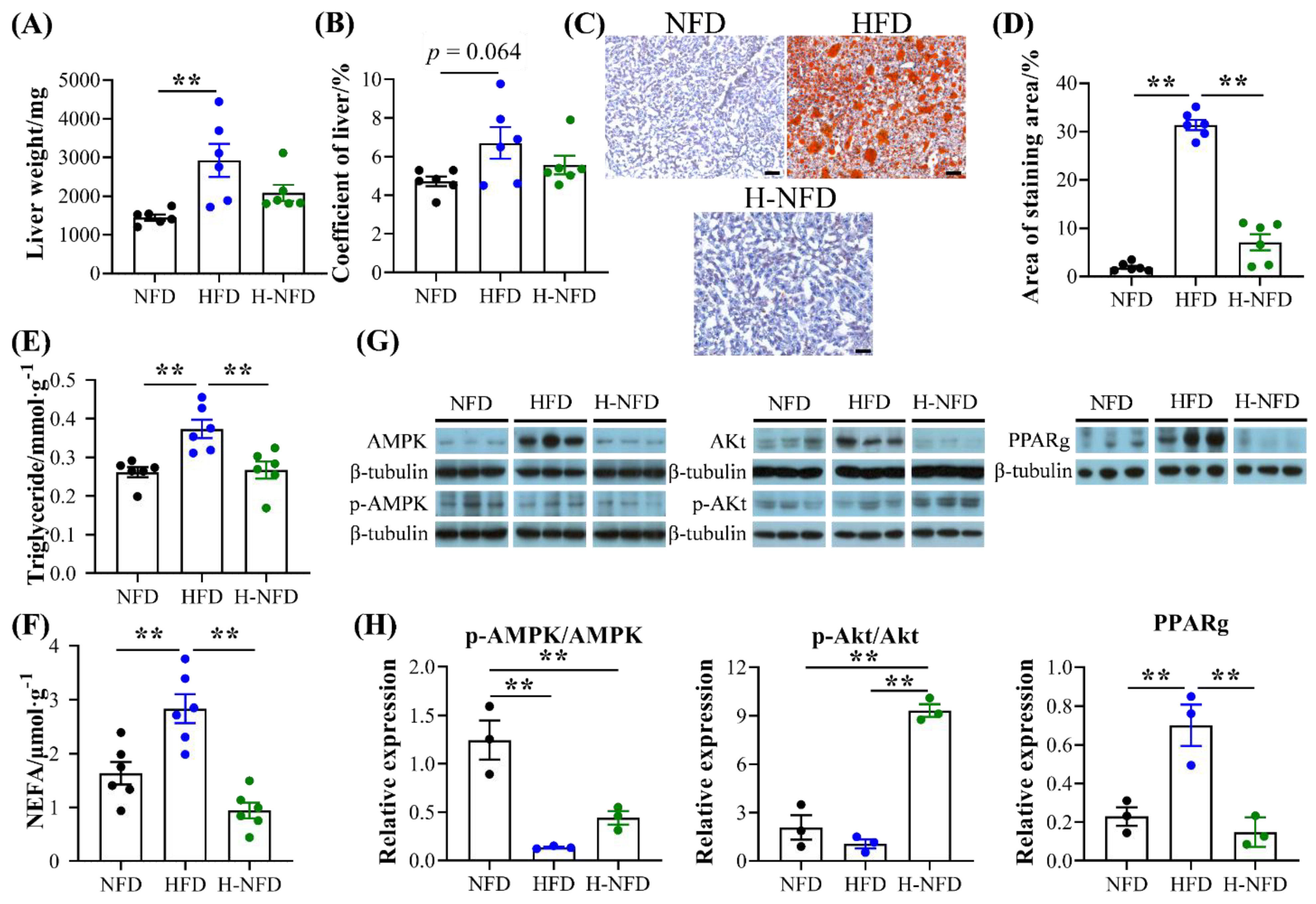 Nutrients 15 04978 g005