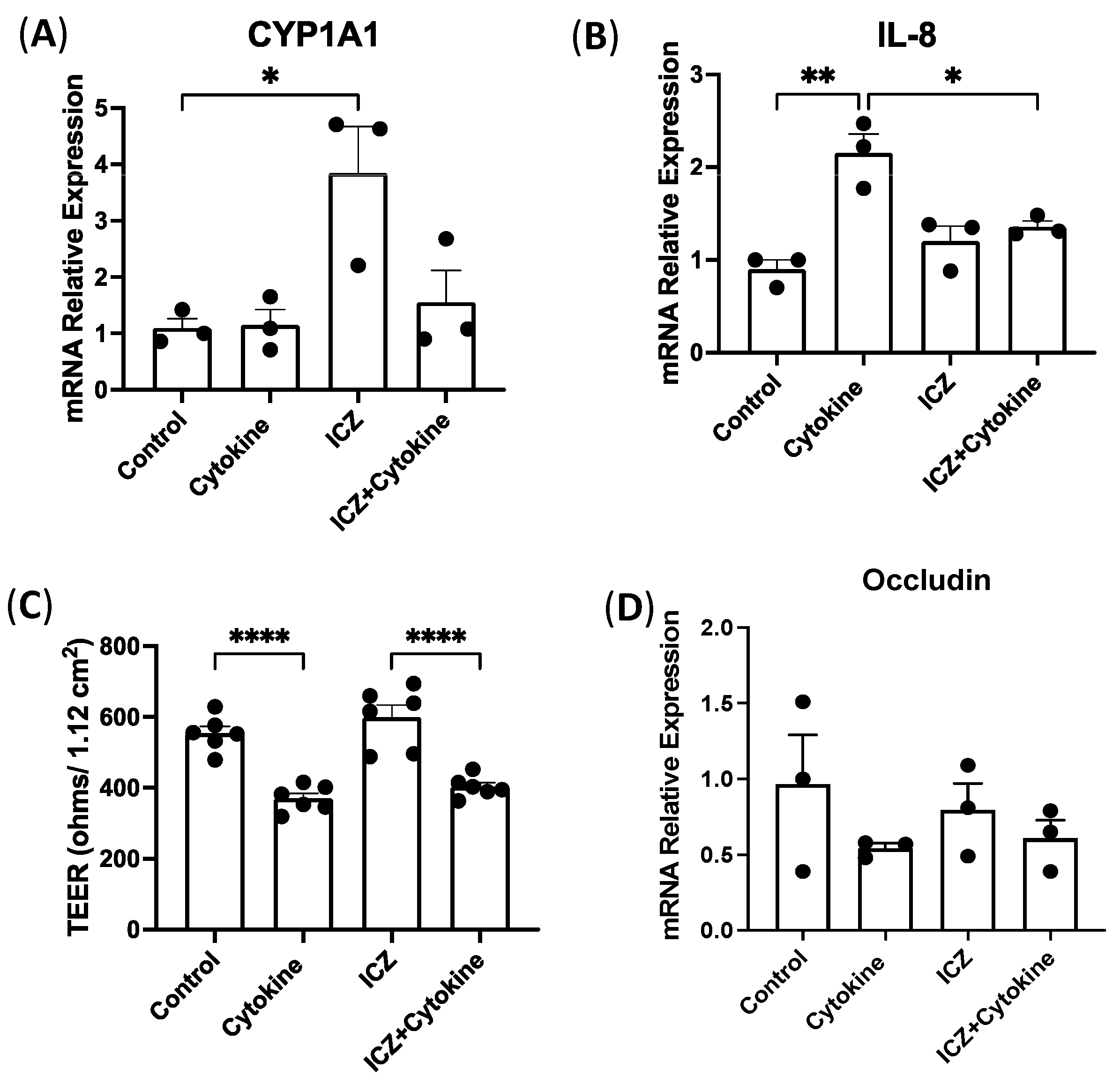 Nutrients 15 04980 g007