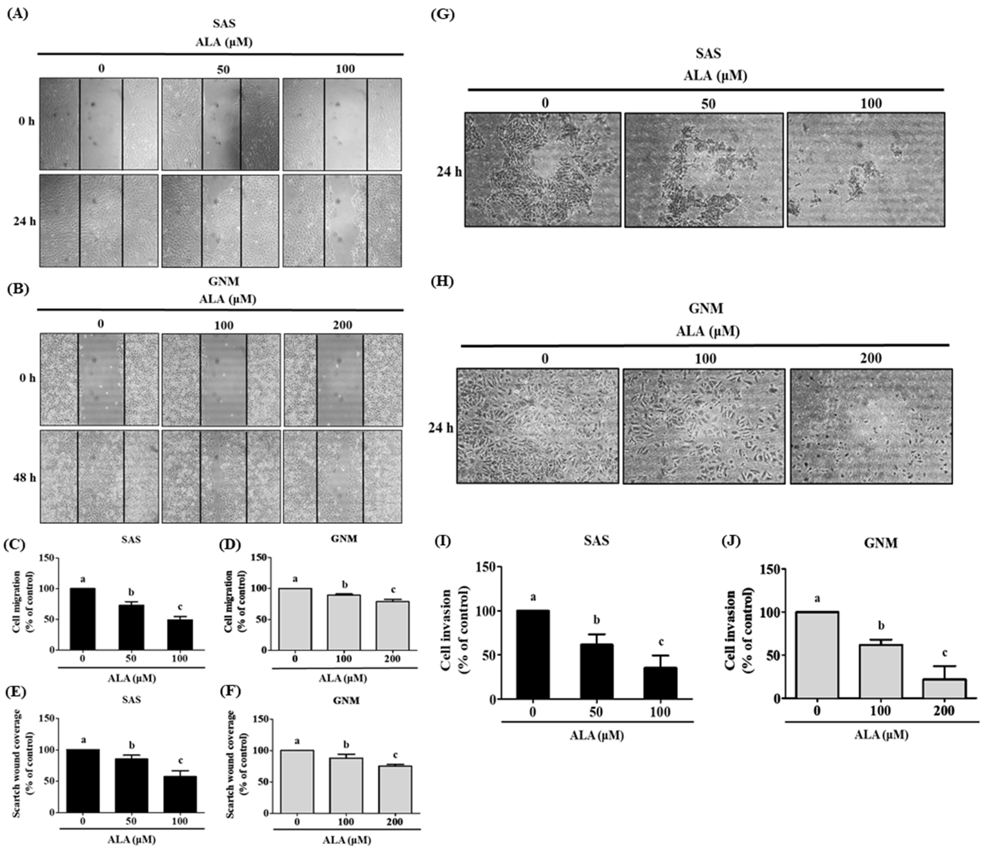 Nutrients 15 04992 g002